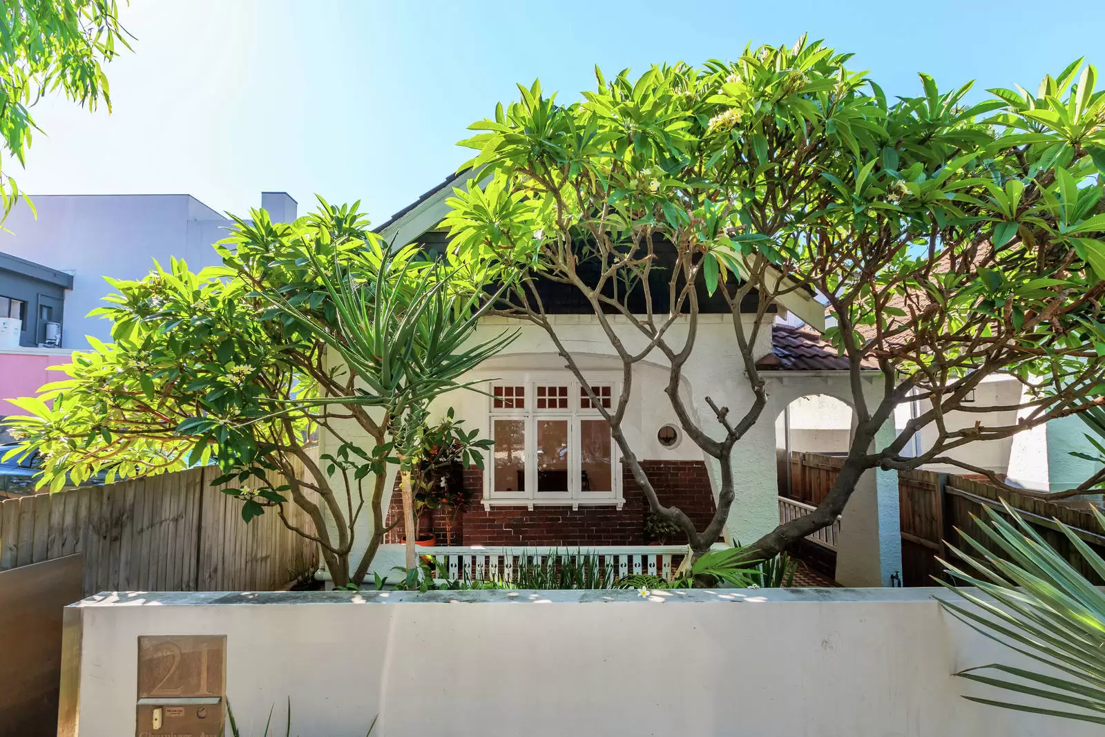 69 Nandi Avenue, Frenchs Forest, Frenchs Forest - Image 1