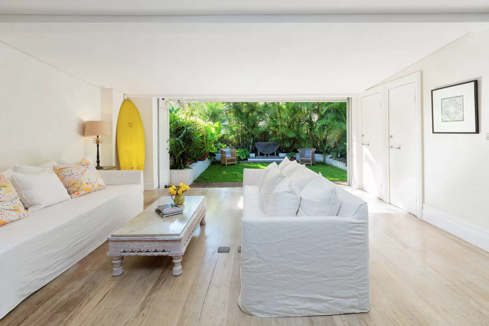 69 Nandi Avenue, Frenchs Forest, Frenchs Forest - Thumbnail 6