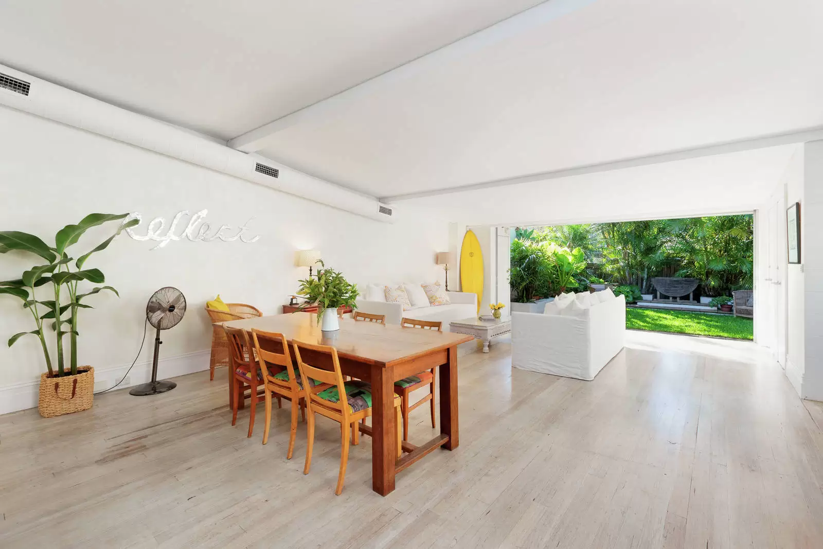 69 Nandi Avenue, Frenchs Forest, Frenchs Forest - Thumbnail 7