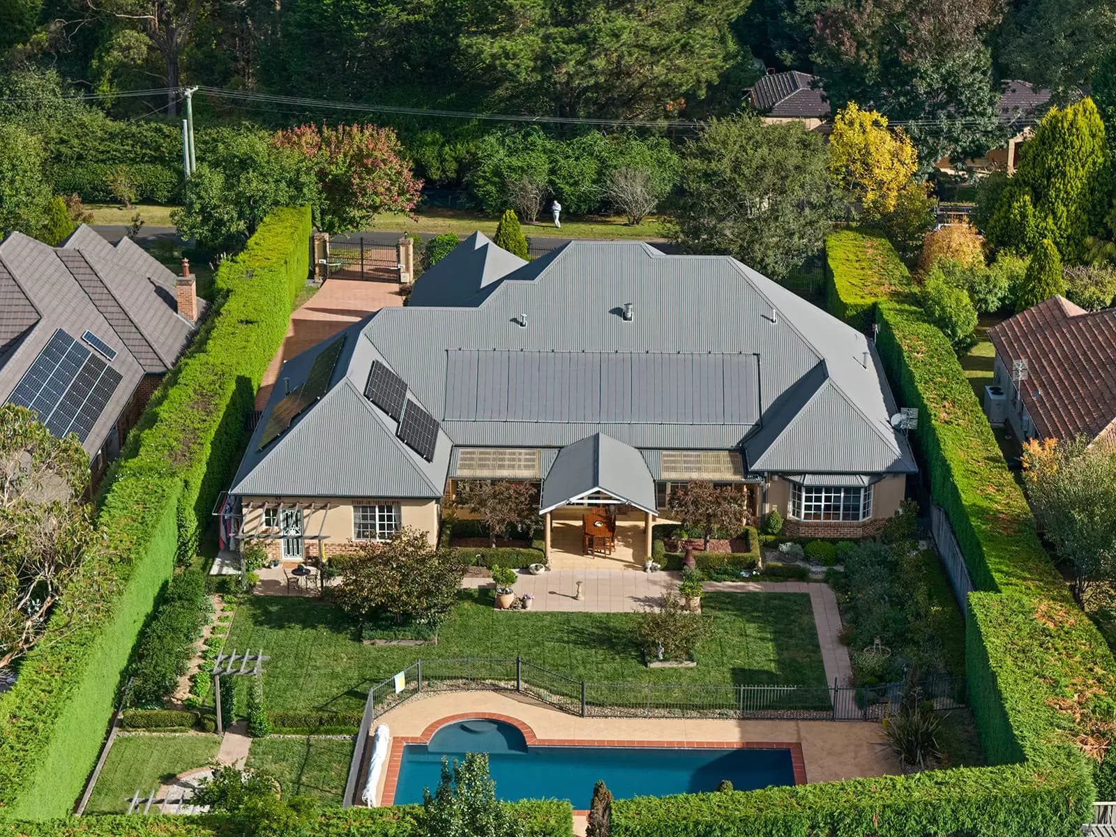 1/64 Chaleyer Street, Rose Bay, Forest Lake - Thumbnail 3
