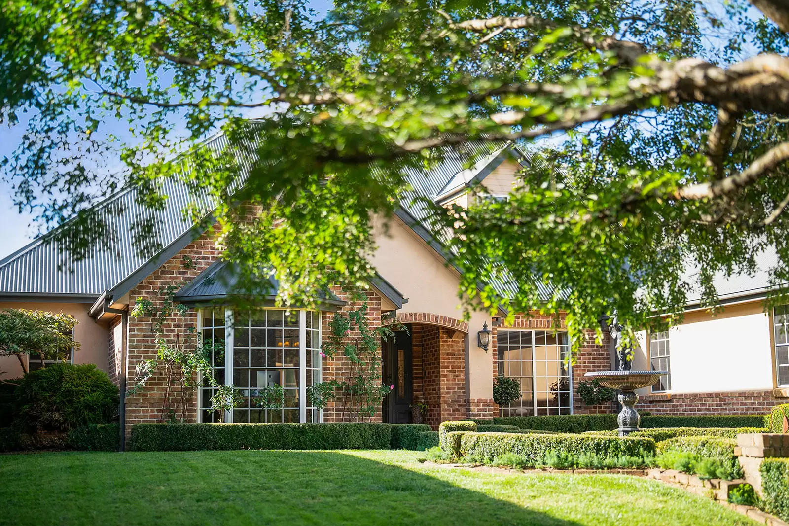 1/64 Chaleyer Street, Rose Bay, Forest Lake - Thumbnail 5