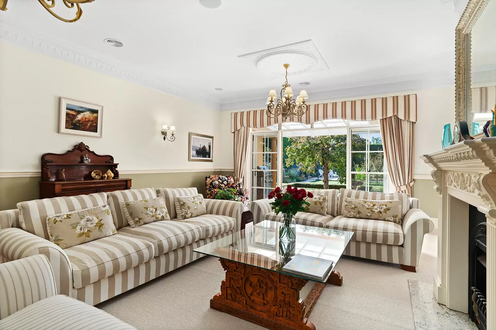 1/64 Chaleyer Street, Rose Bay, Forest Lake - Thumbnail 6