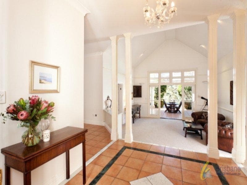 9/118 Ben Boyd Road, Pullenvale - Thumbnail 3