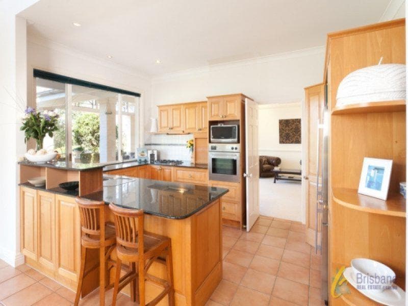 9/118 Ben Boyd Road, Pullenvale - Thumbnail 4