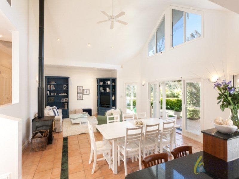 9/118 Ben Boyd Road, Pullenvale - Thumbnail 5