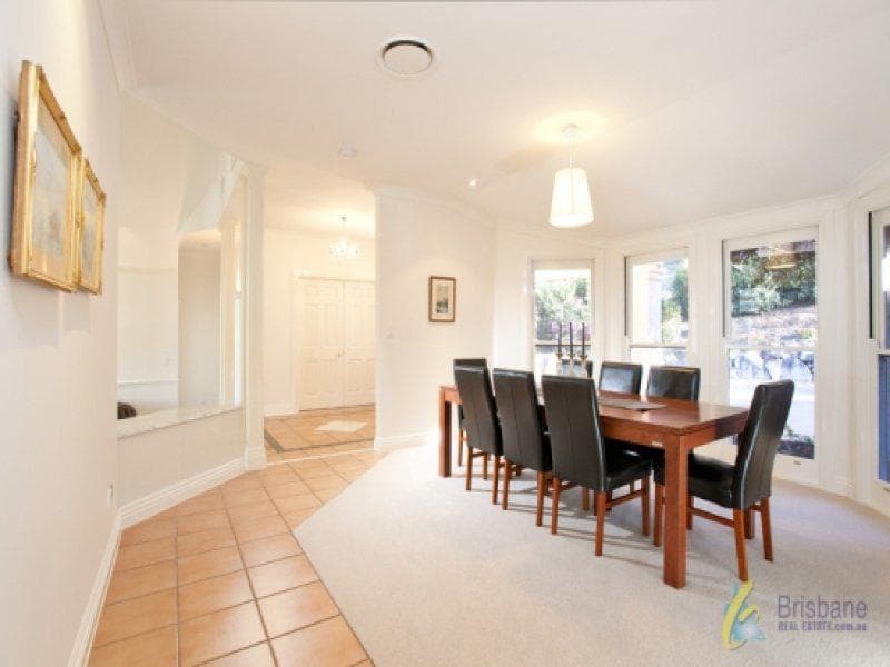 9/118 Ben Boyd Road, Pullenvale - Thumbnail 6