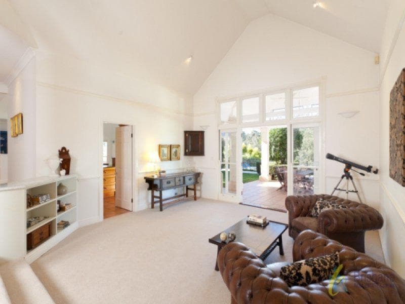 9/118 Ben Boyd Road, Pullenvale - Thumbnail 7