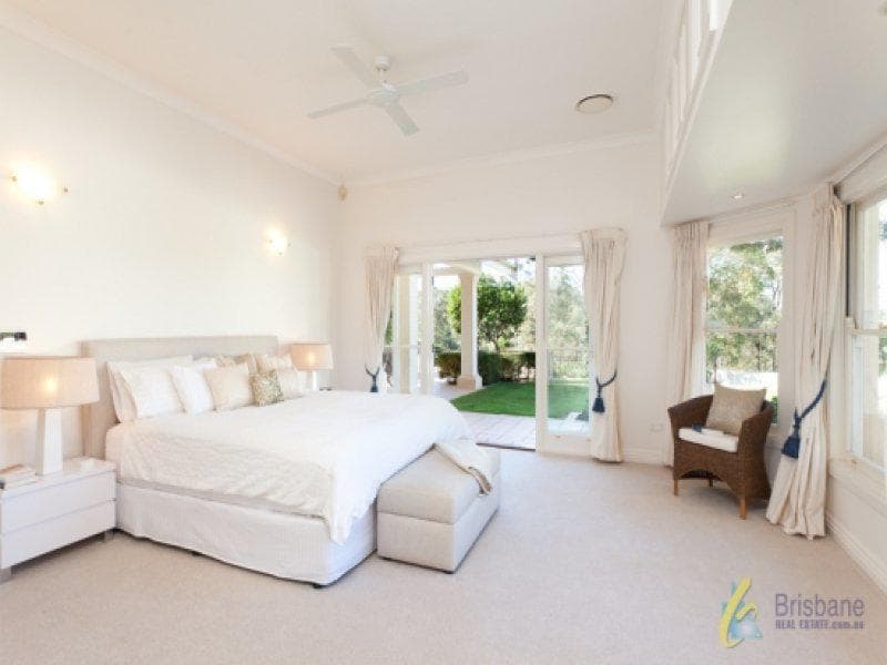 9/118 Ben Boyd Road, Pullenvale - Thumbnail 8