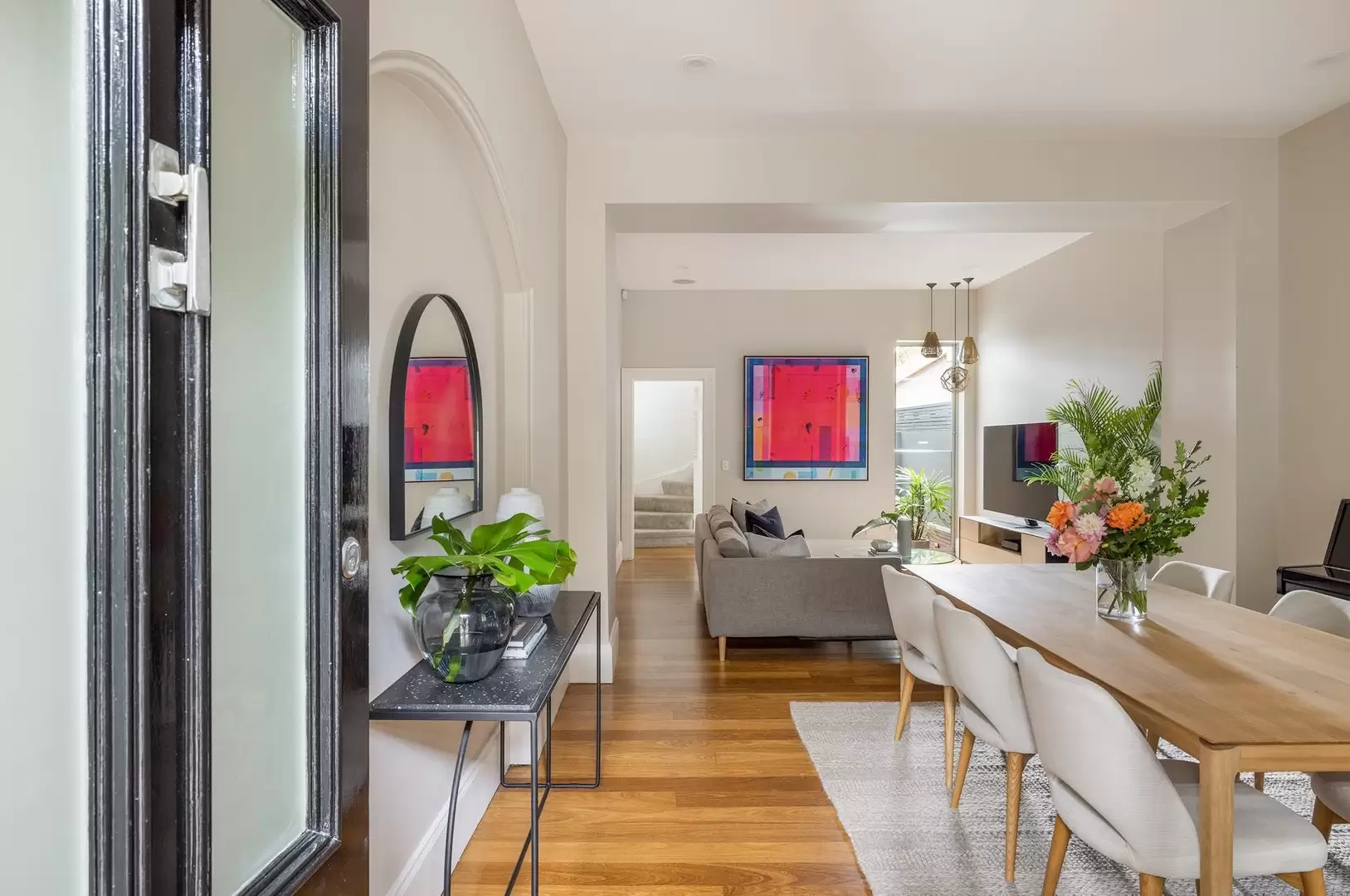 1/8 Park Avenue, Fig Tree Pocket - Thumbnail 2