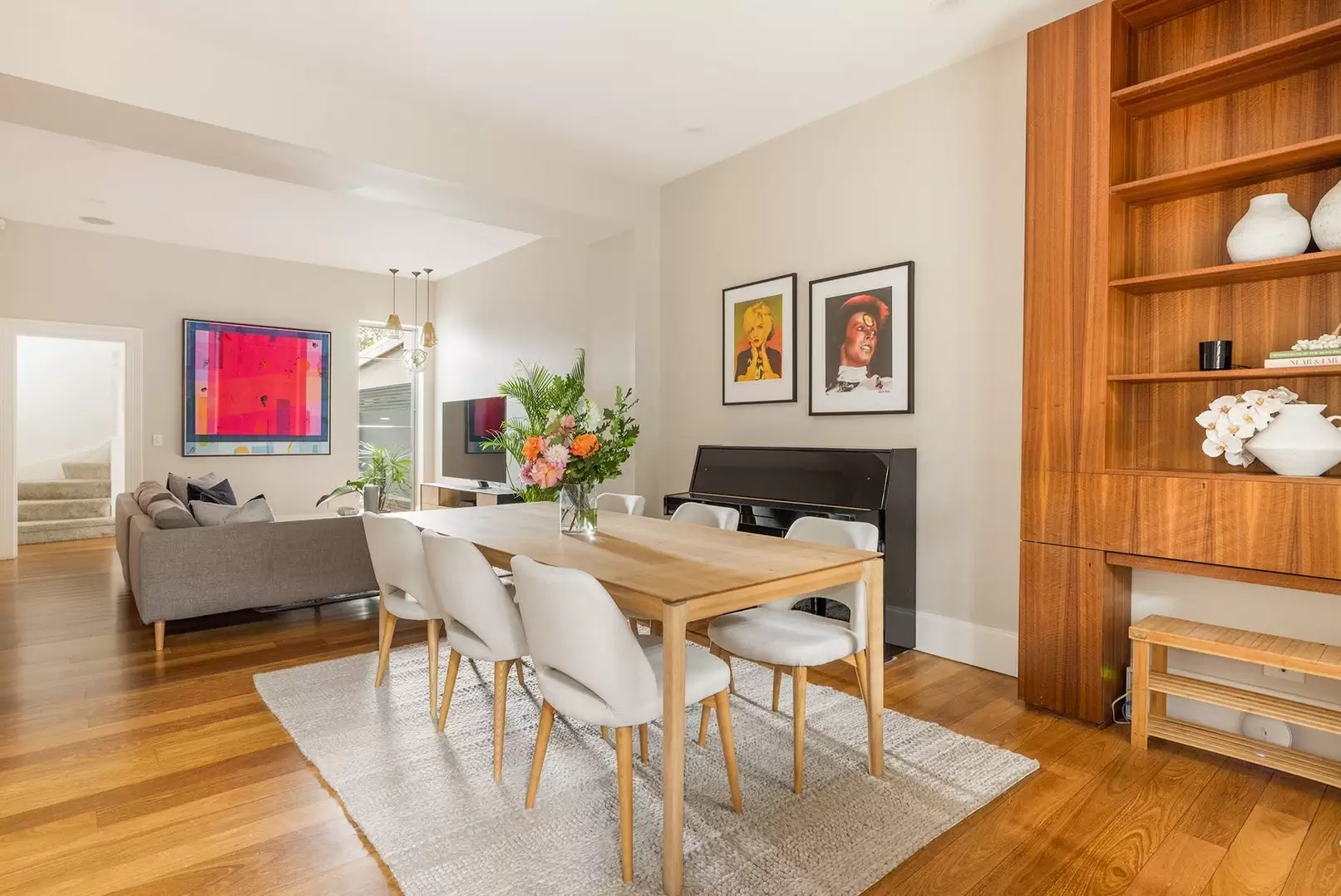 1/8 Park Avenue, Fig Tree Pocket - Thumbnail 3