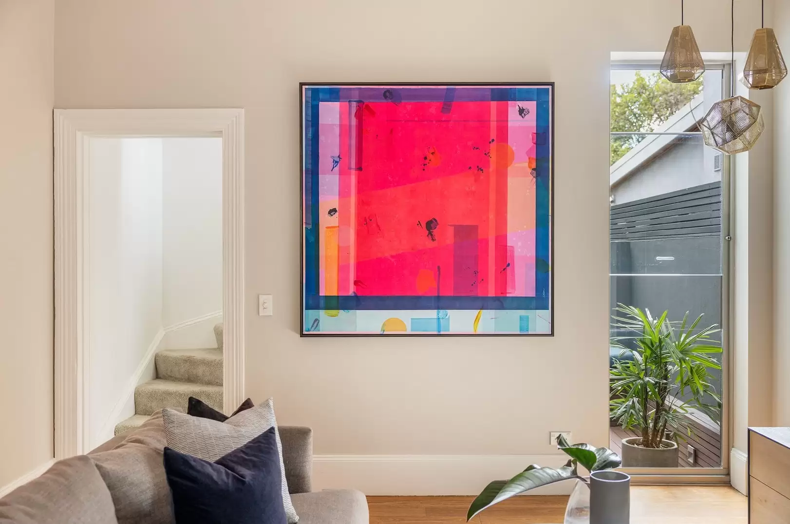 1/8 Park Avenue, Fig Tree Pocket - Thumbnail 5
