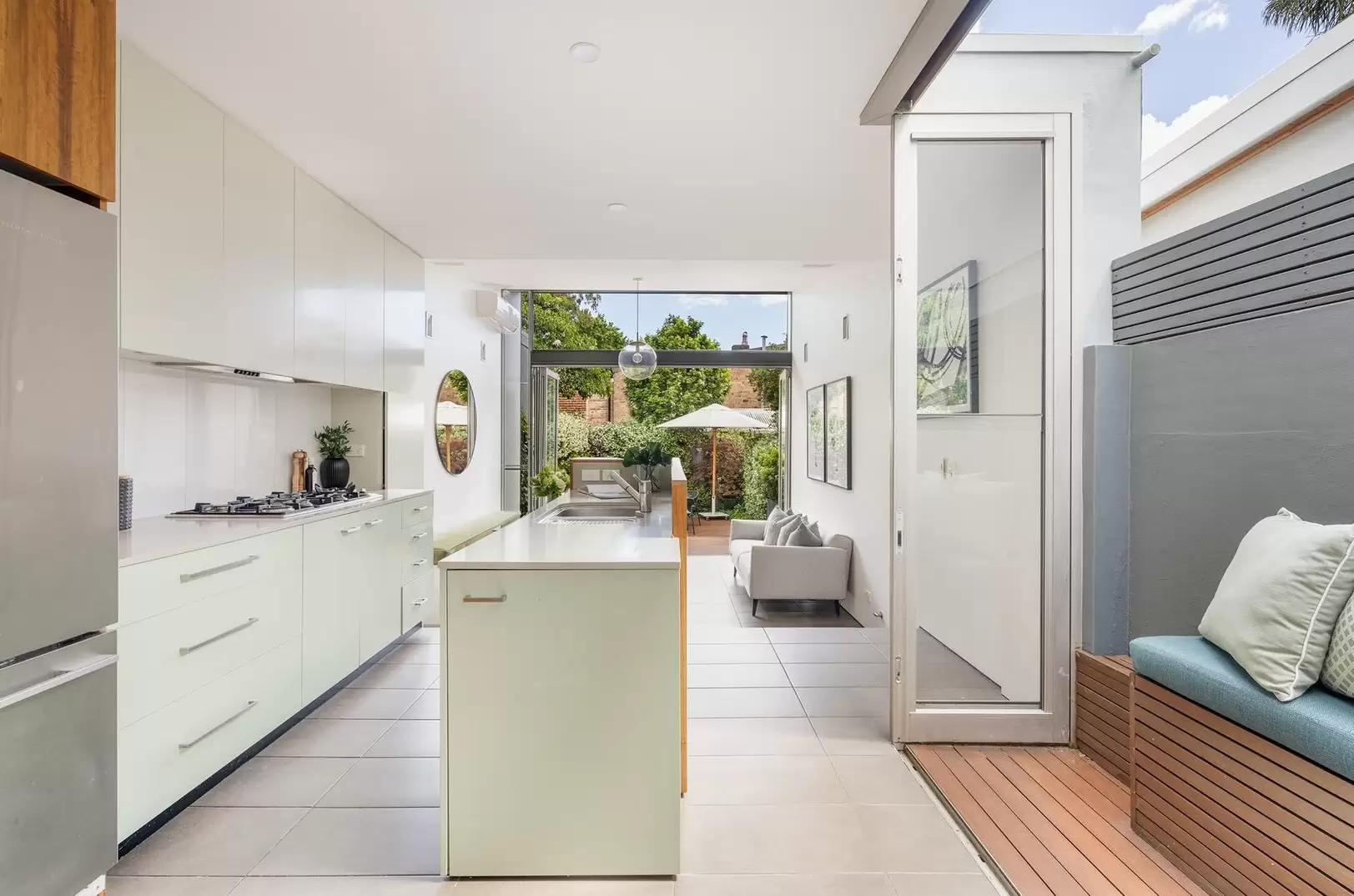 1/8 Park Avenue, Fig Tree Pocket - Thumbnail 6