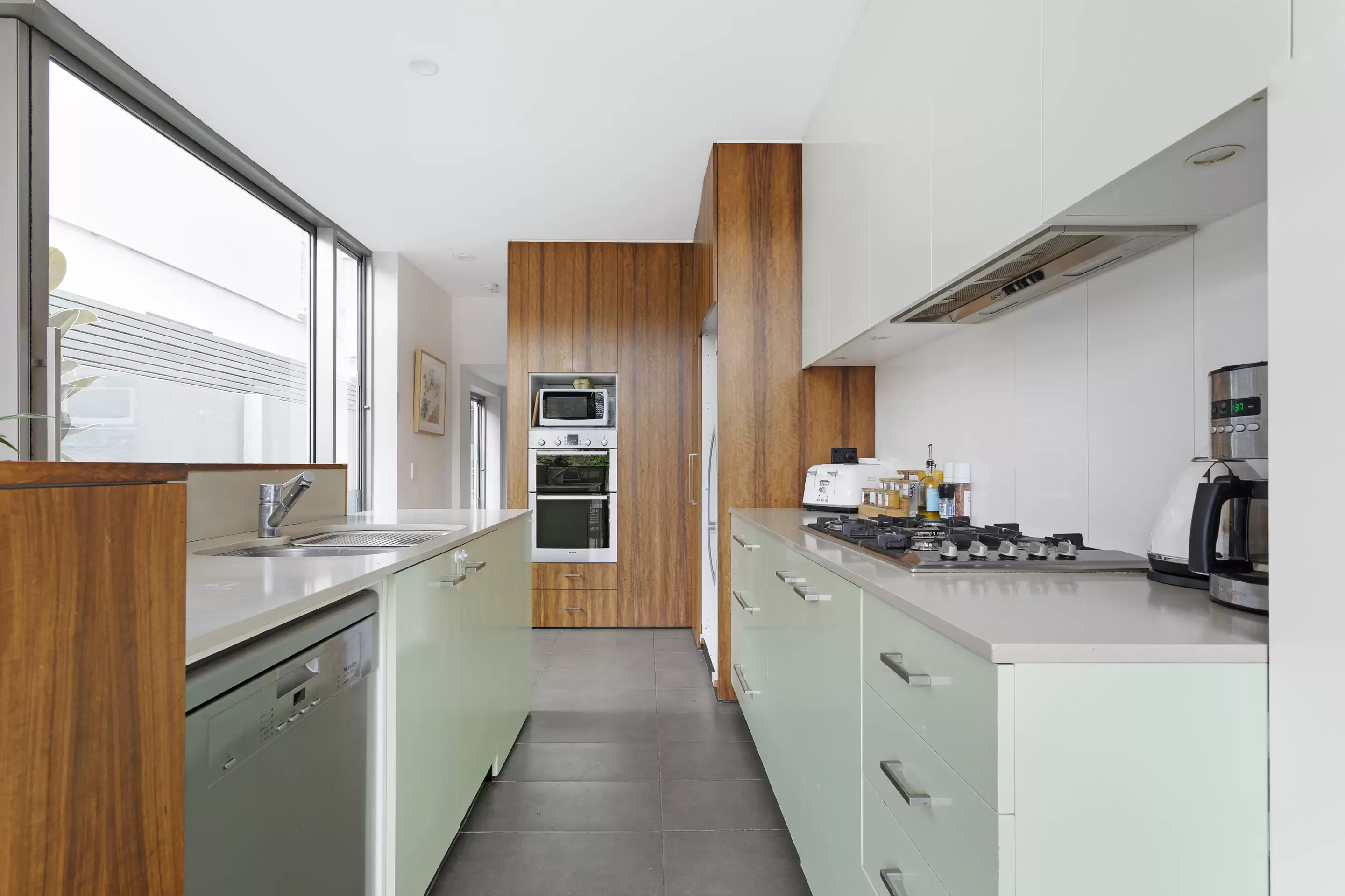 1/8 Park Avenue, Fig Tree Pocket - Thumbnail 7