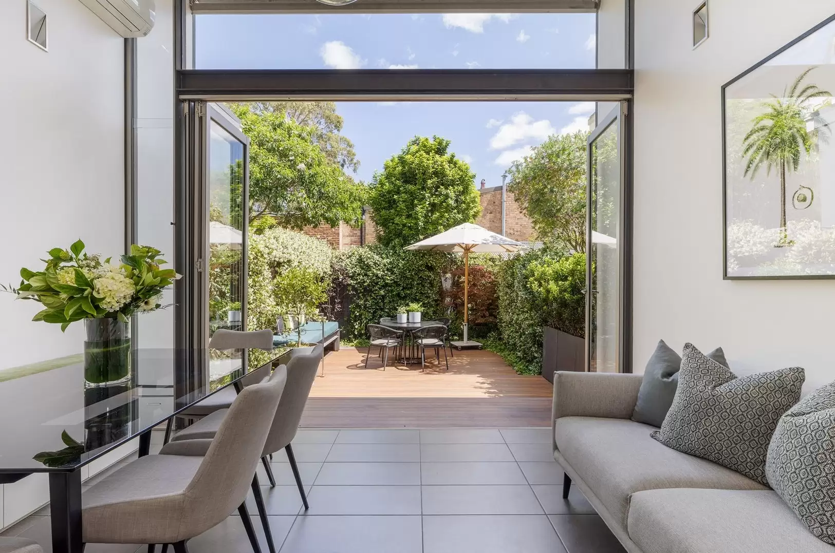 1/8 Park Avenue, Fig Tree Pocket - Thumbnail 8