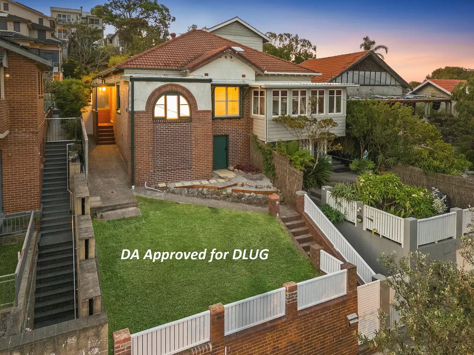 4/92 Burlington Street, Moggill - Thumbnail 2