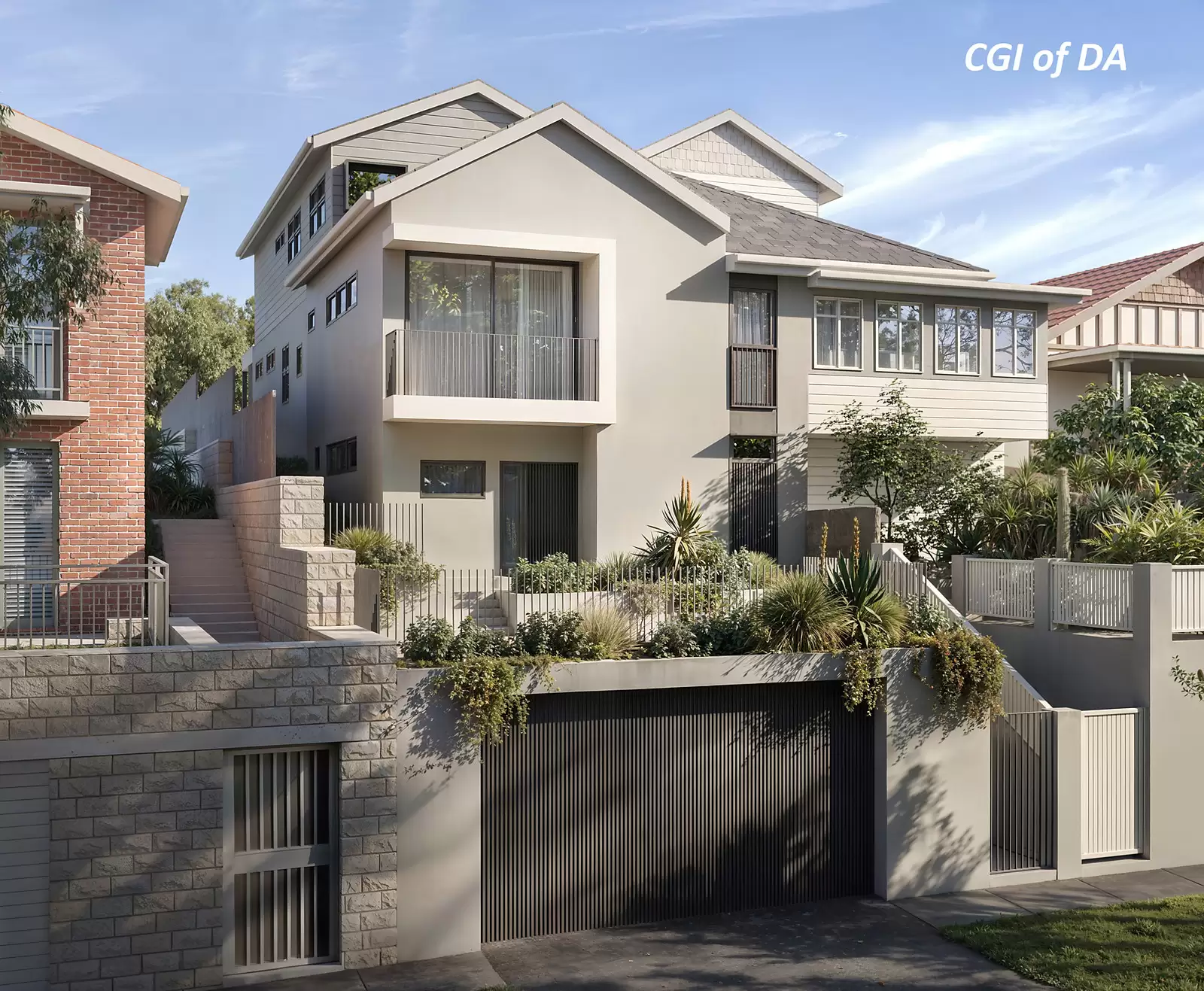 4/92 Burlington Street, Moggill - Thumbnail 3