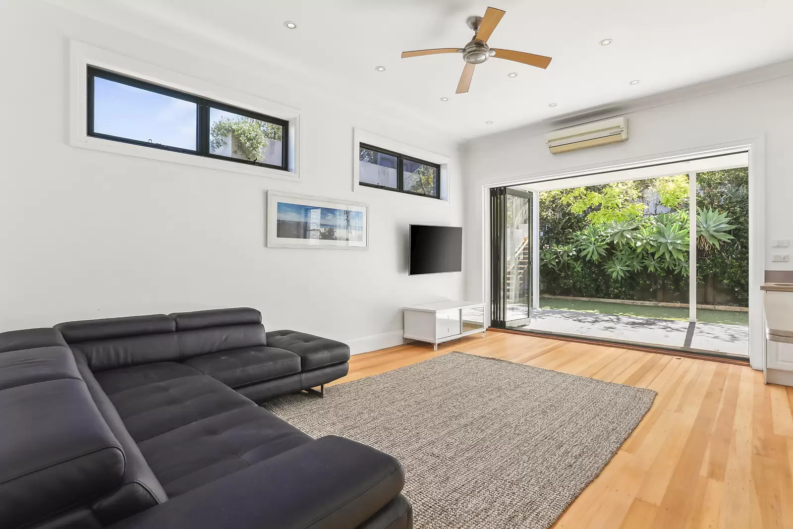 4/92 Burlington Street, Moggill - Thumbnail 4