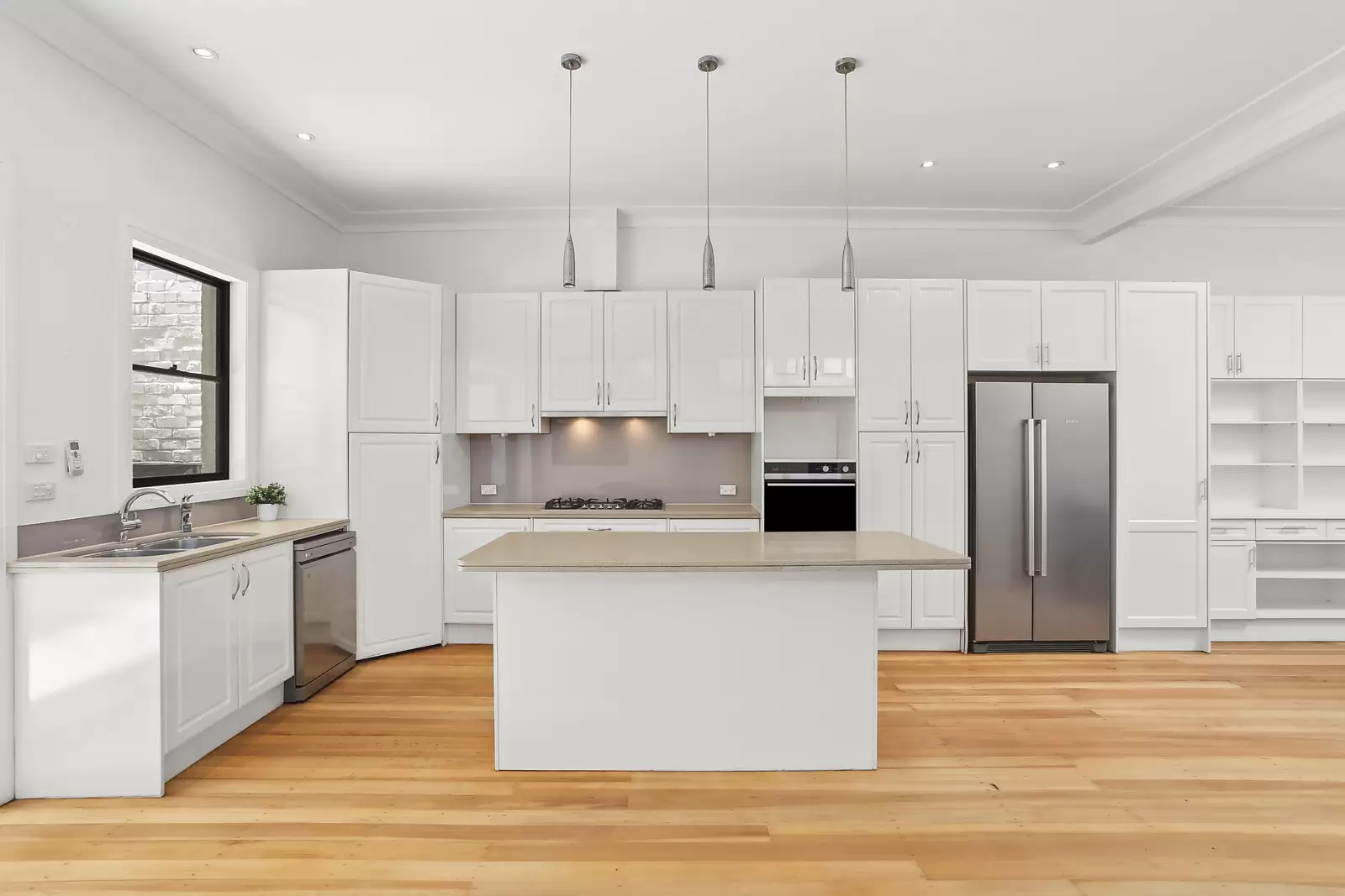 4/92 Burlington Street, Moggill - Thumbnail 5