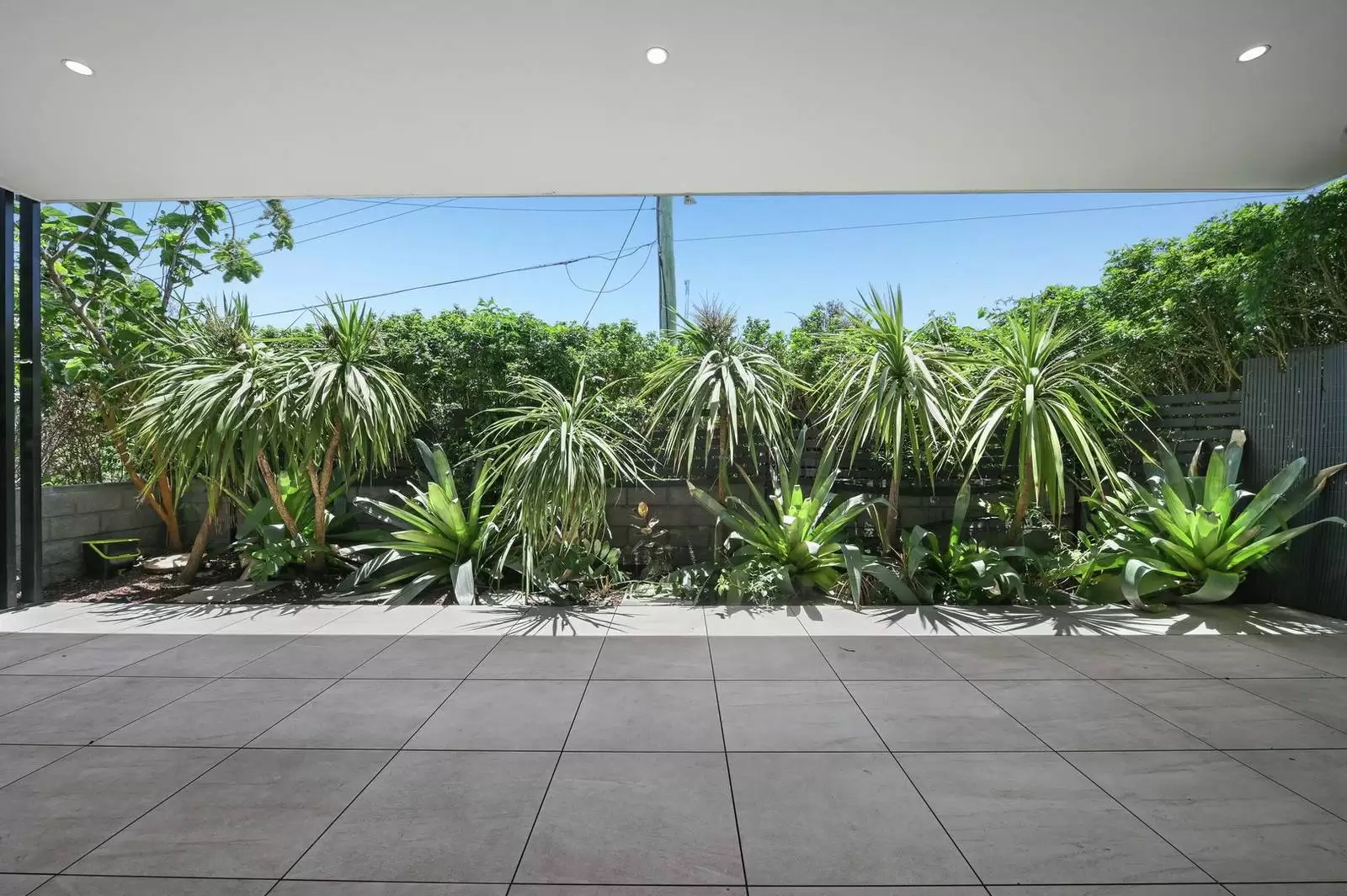 1/202 Oberon Street, Coogee, Kenmore - Thumbnail 2