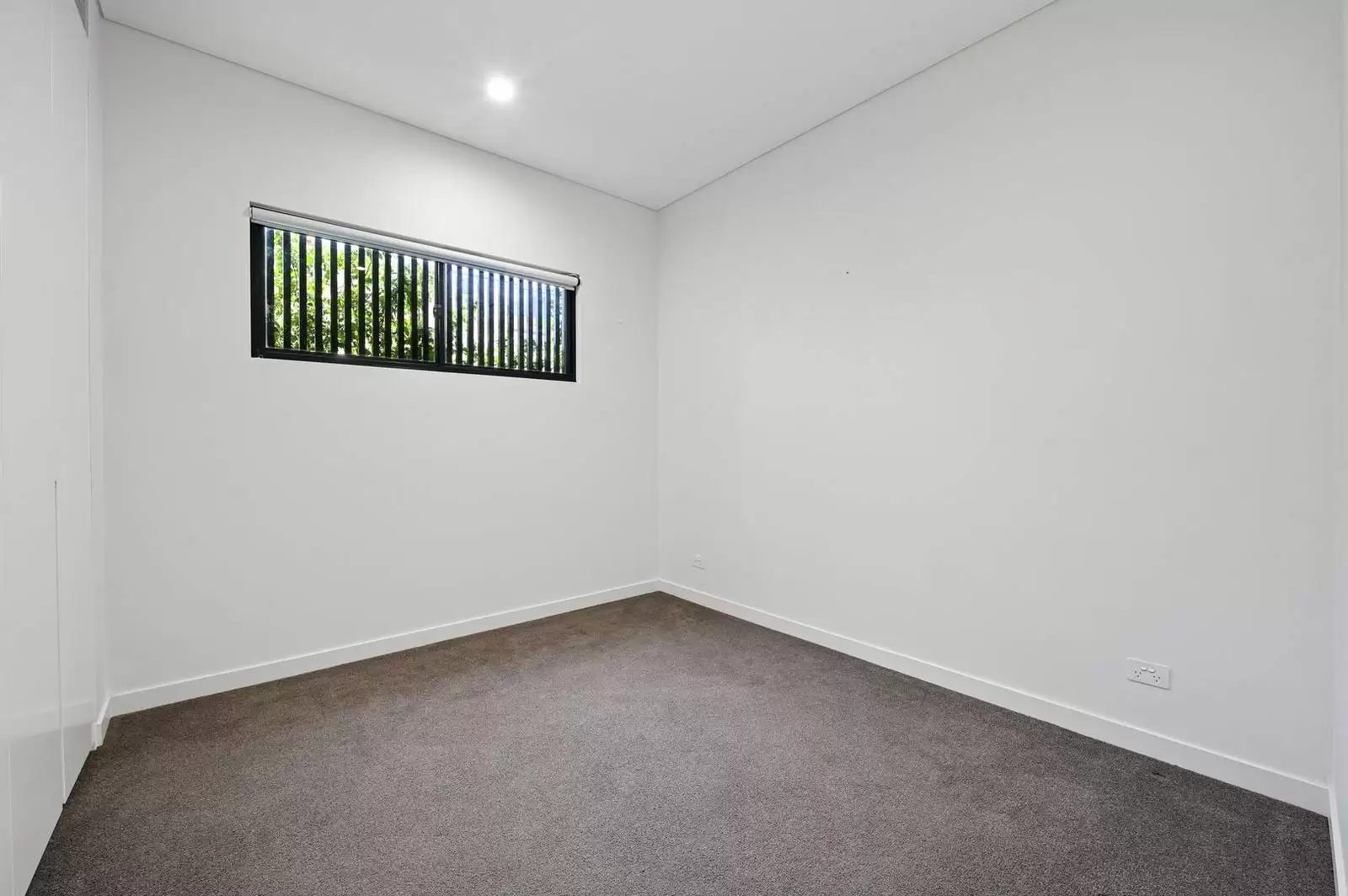 1/202 Oberon Street, Coogee, Kenmore - Thumbnail 6