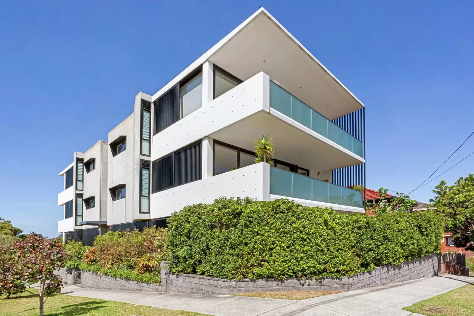 1/202 Oberon Street, Coogee, Kenmore - Thumbnail 7