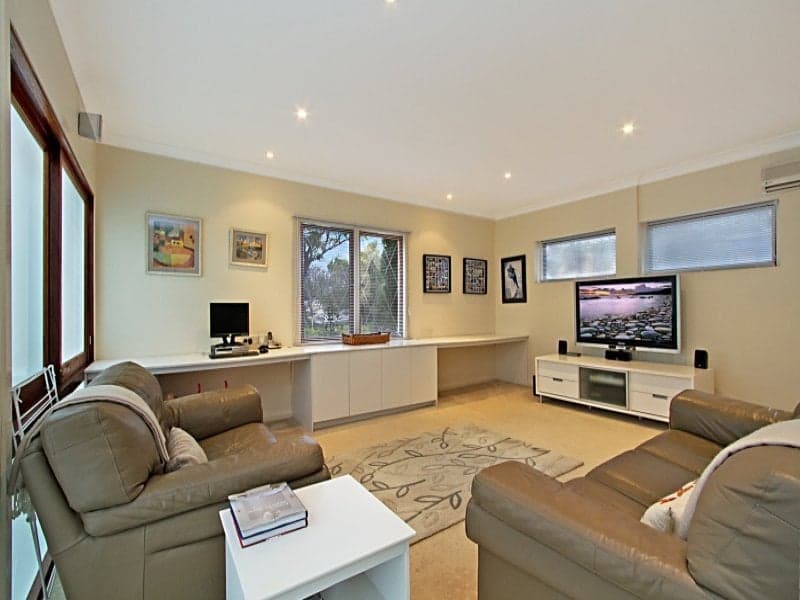 1/202 Oberon Street, Coogee, Kenmore - Thumbnail 8
