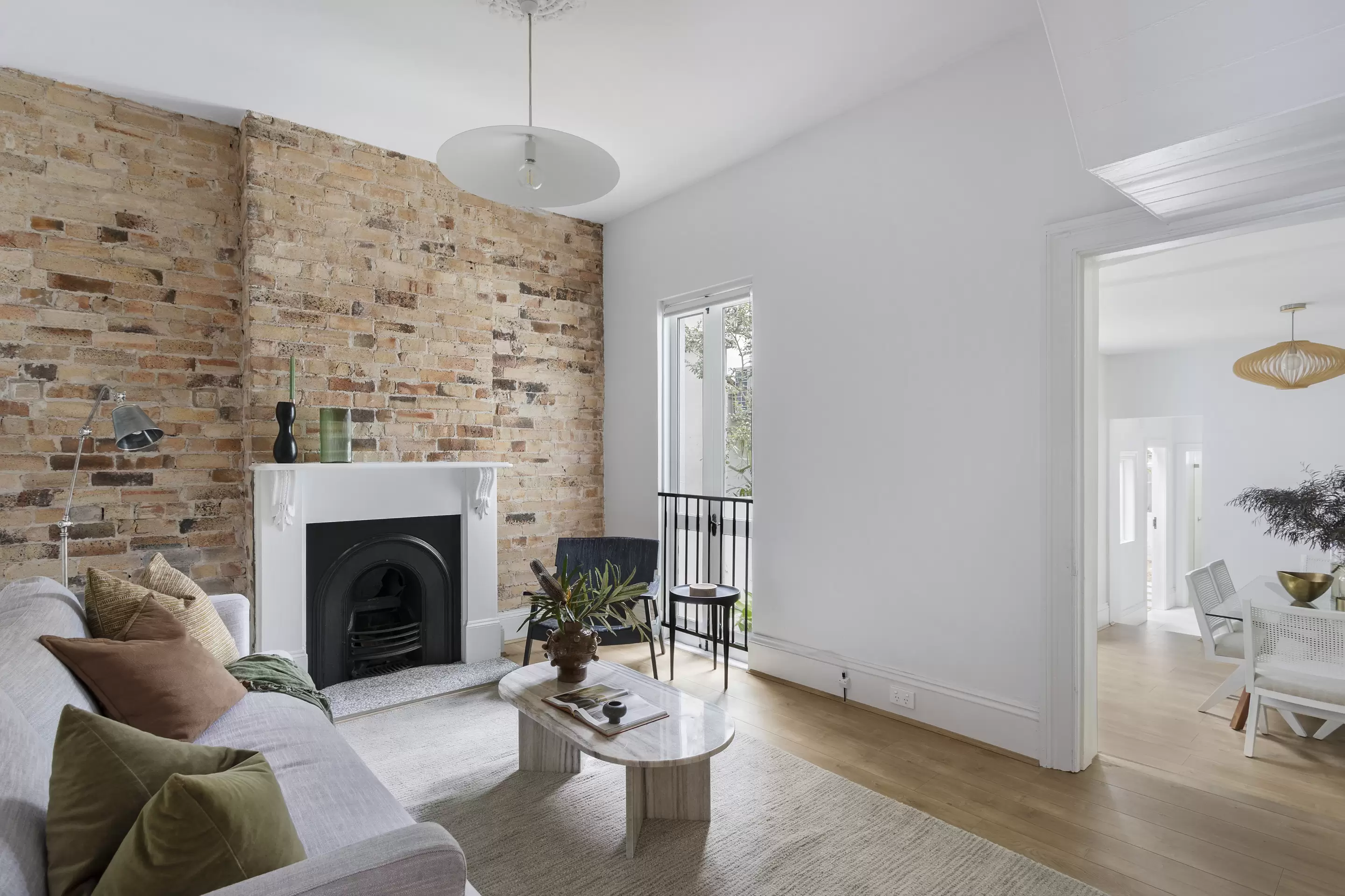 5/14 Clifford Street, Chapel Hill - Thumbnail 2