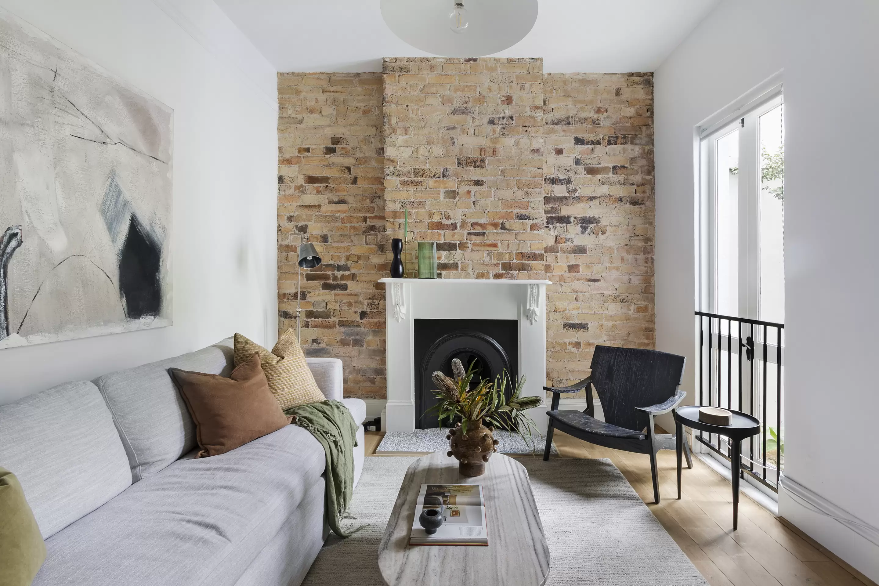 5/14 Clifford Street, Chapel Hill - Thumbnail 3