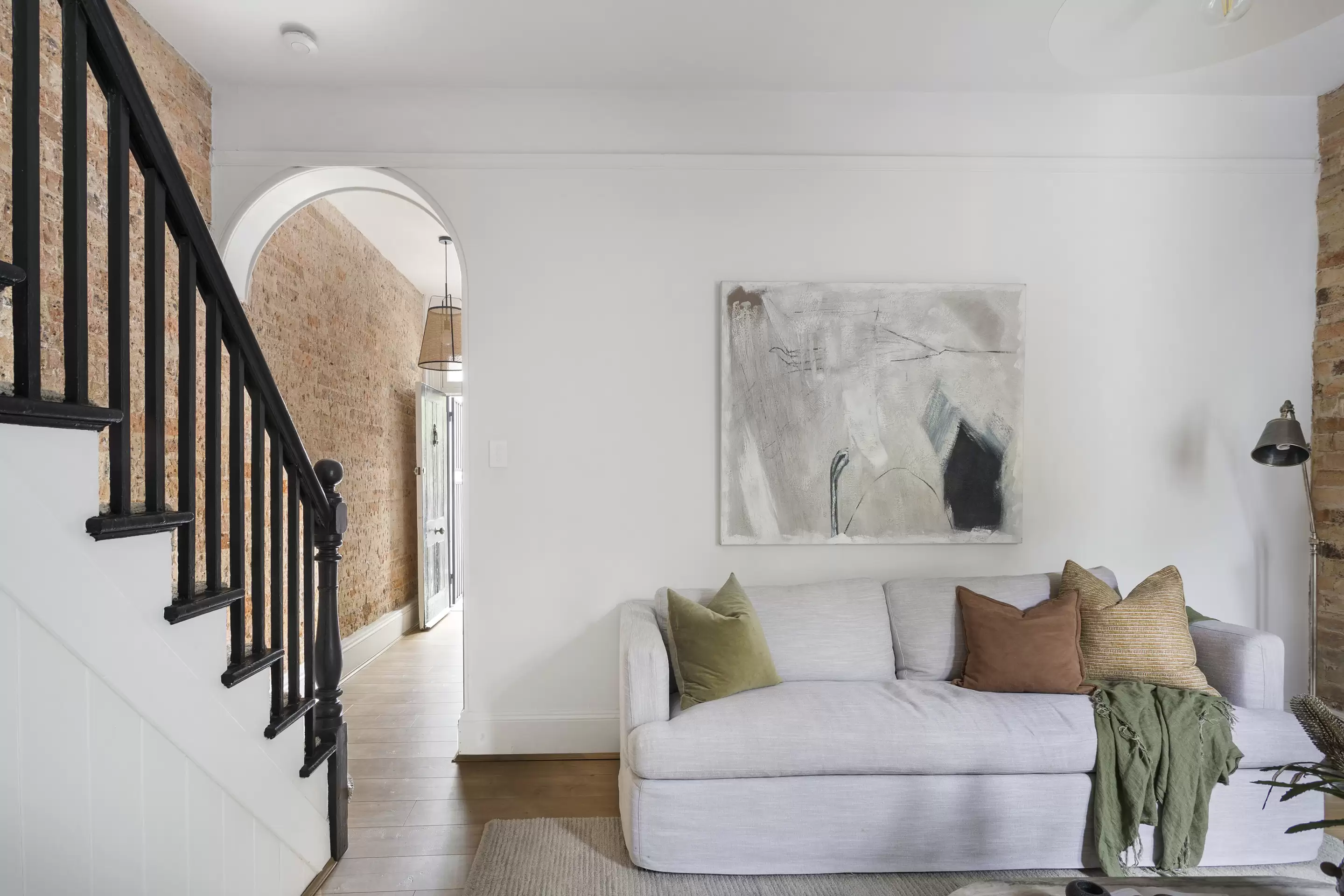 5/14 Clifford Street, Chapel Hill - Thumbnail 4