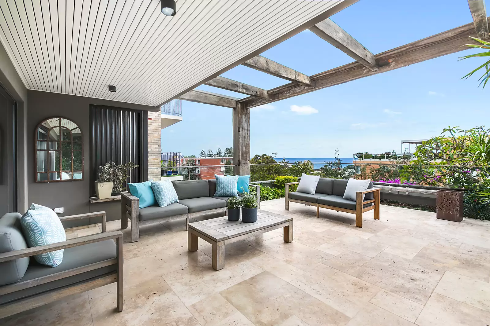 3/3-5 Goodwood Street, Kensington, Graceville - Image 1