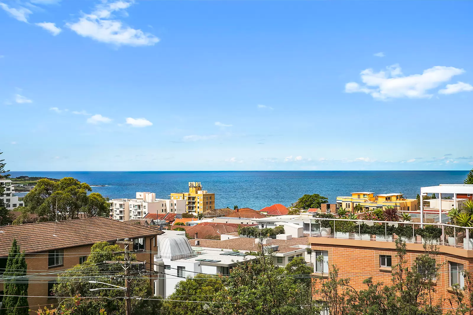 3/3-5 Goodwood Street, Kensington, Graceville - Thumbnail 2