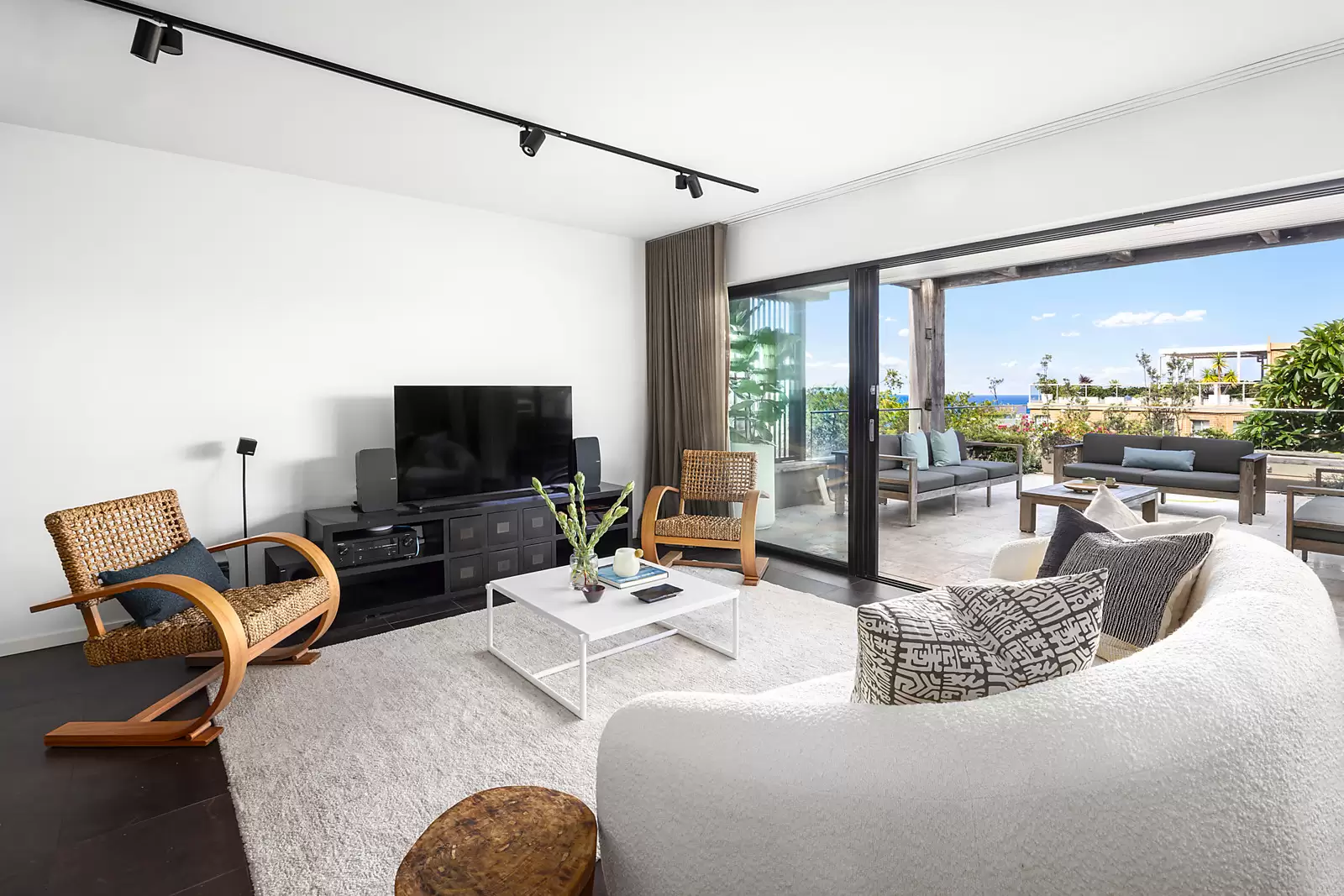 3/3-5 Goodwood Street, Kensington, Graceville - Thumbnail 4