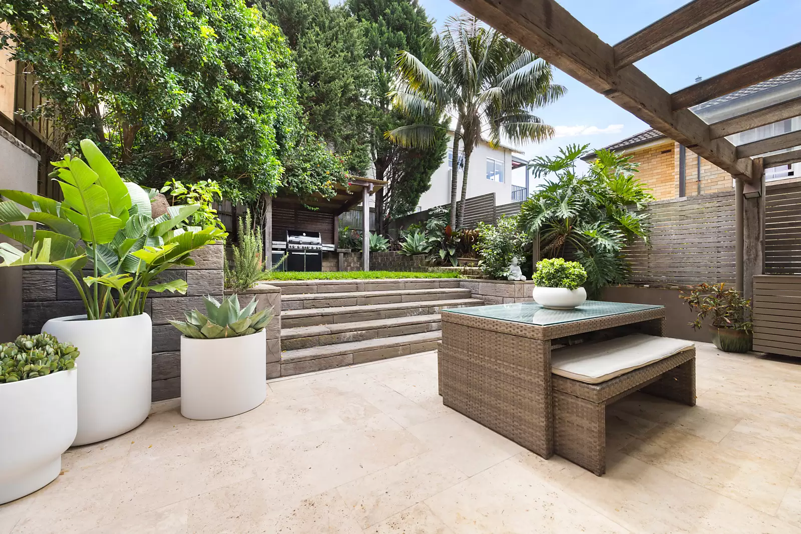 3/3-5 Goodwood Street, Kensington, Graceville - Thumbnail 6