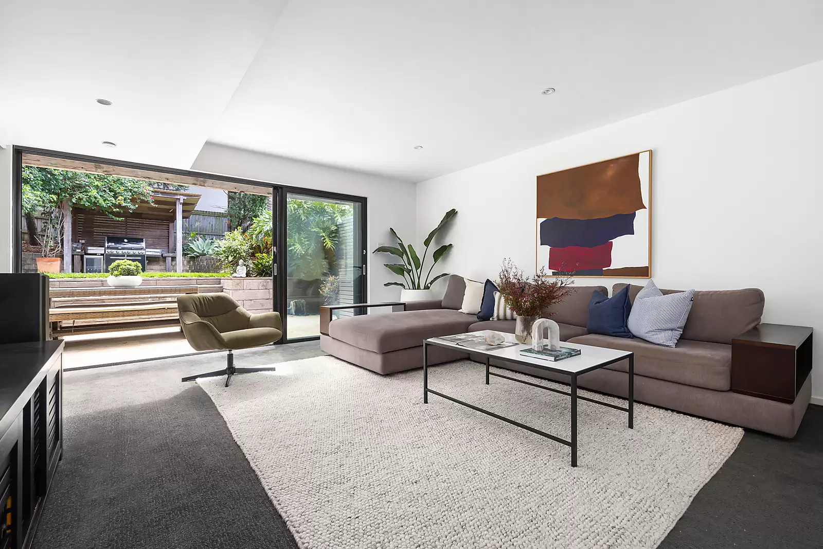 3/3-5 Goodwood Street, Kensington, Graceville - Thumbnail 8