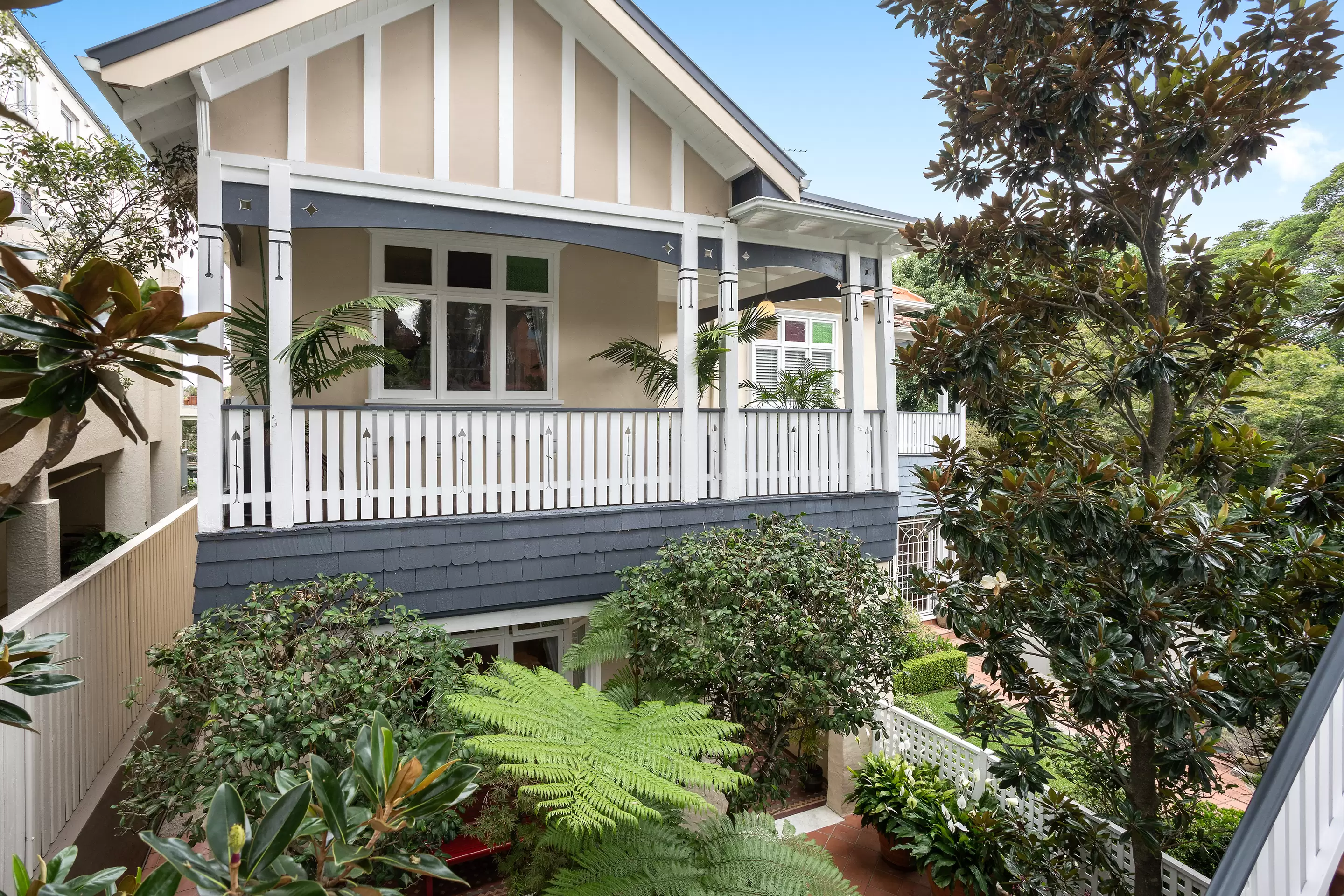16/291 Sailors Bay Road, Moggill - Image 1