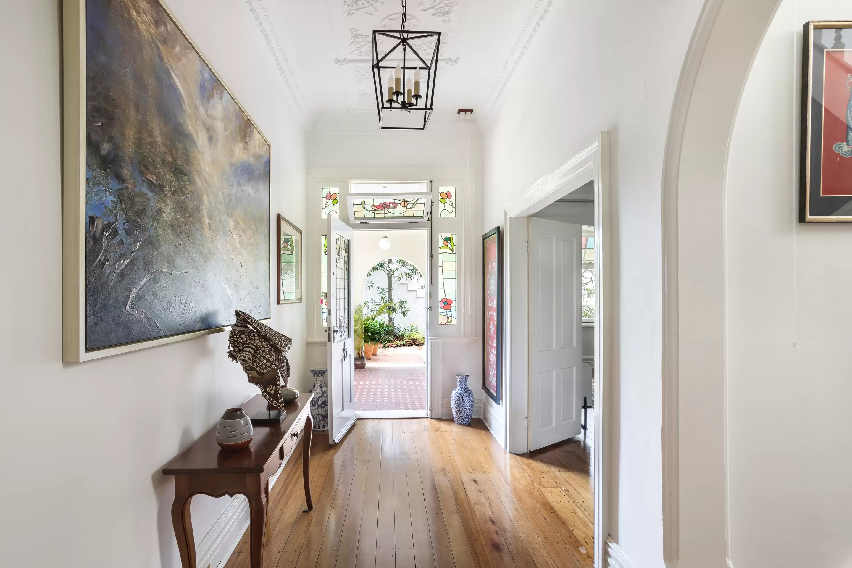 16/291 Sailors Bay Road, Moggill - Thumbnail 2