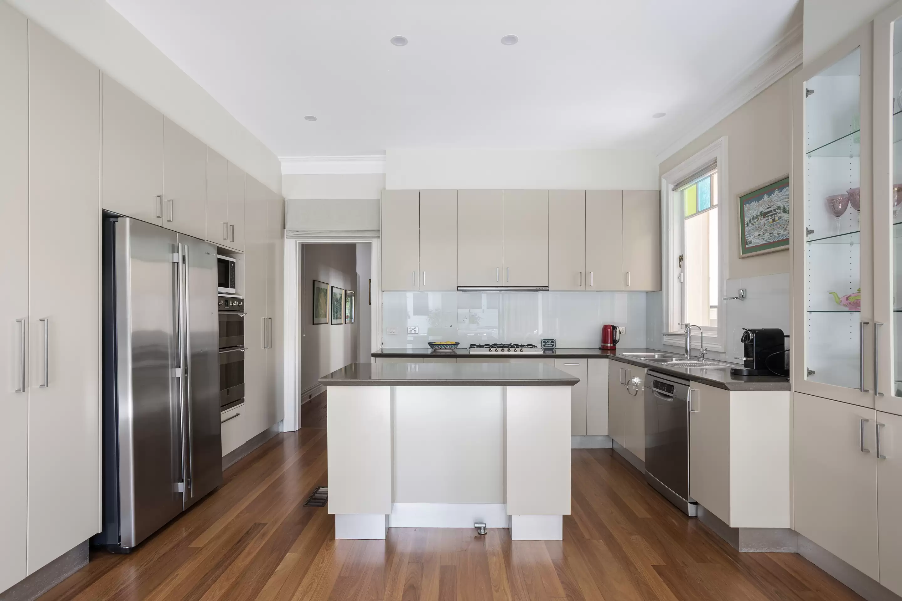 16/291 Sailors Bay Road, Moggill - Thumbnail 5