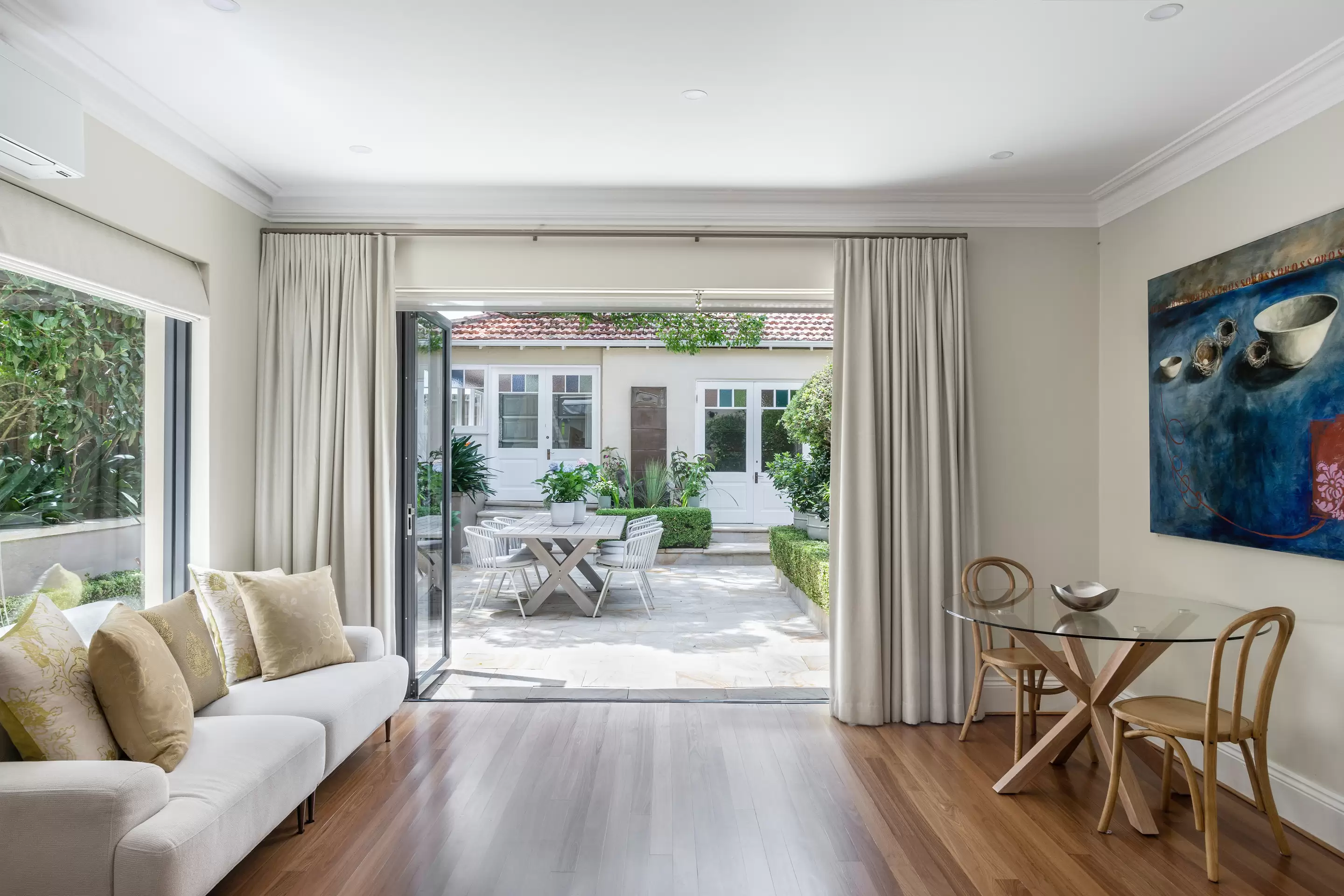 16/291 Sailors Bay Road, Moggill - Thumbnail 6