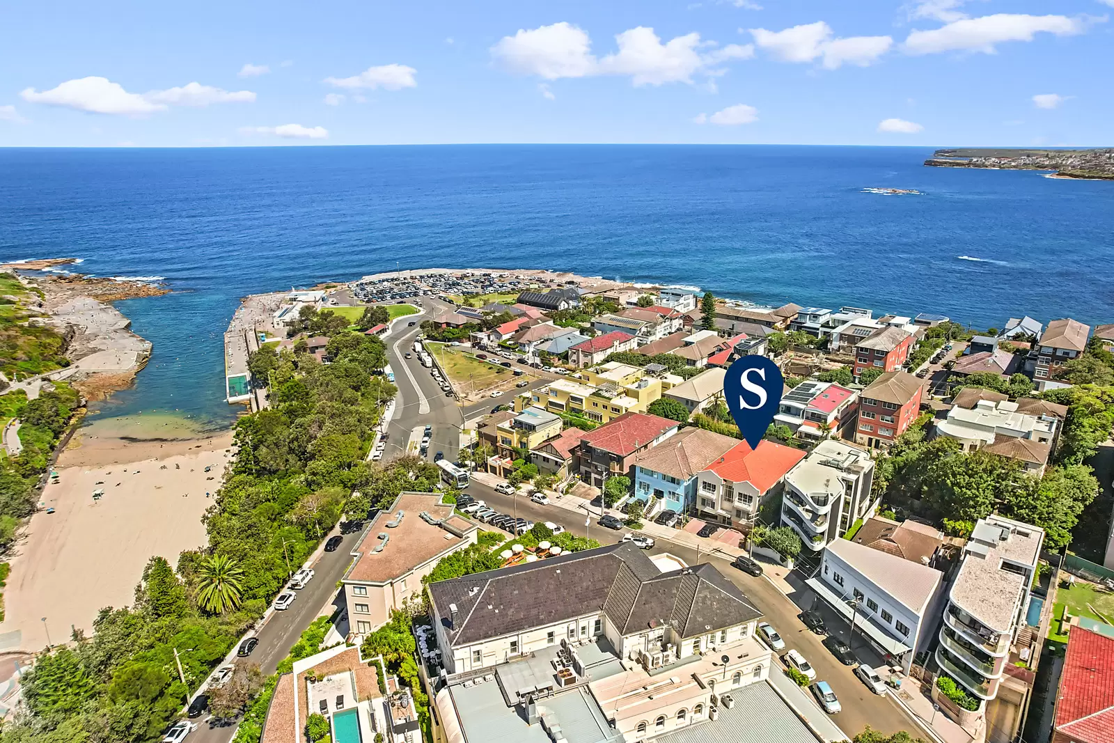 1/354 Clovelly Road, Clovelly, Brookfield - Image 1