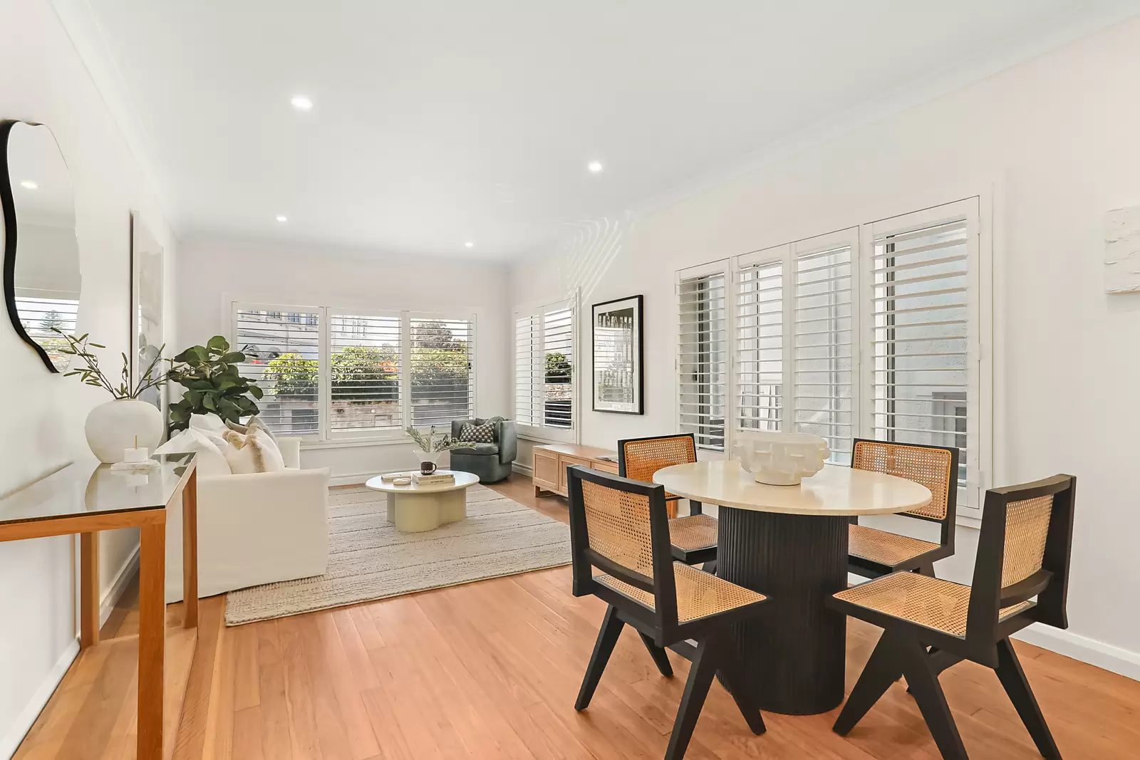 1/354 Clovelly Road, Clovelly, Brookfield - Thumbnail 2