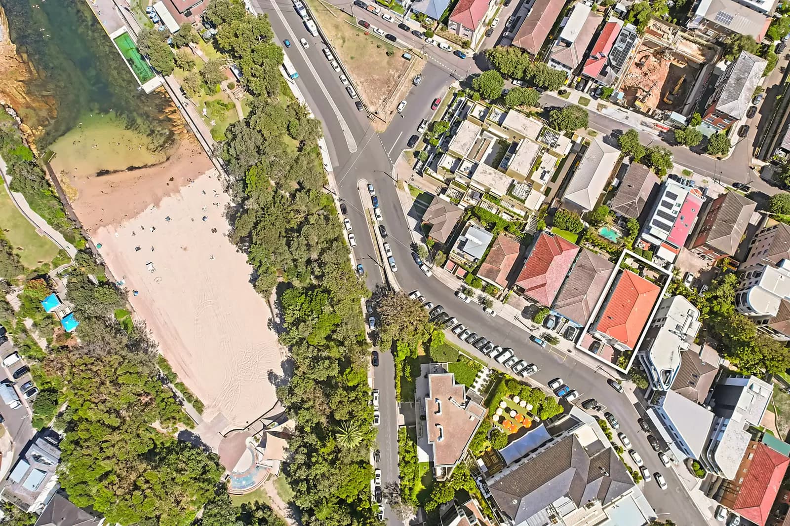 1/354 Clovelly Road, Clovelly, Brookfield - Thumbnail 3