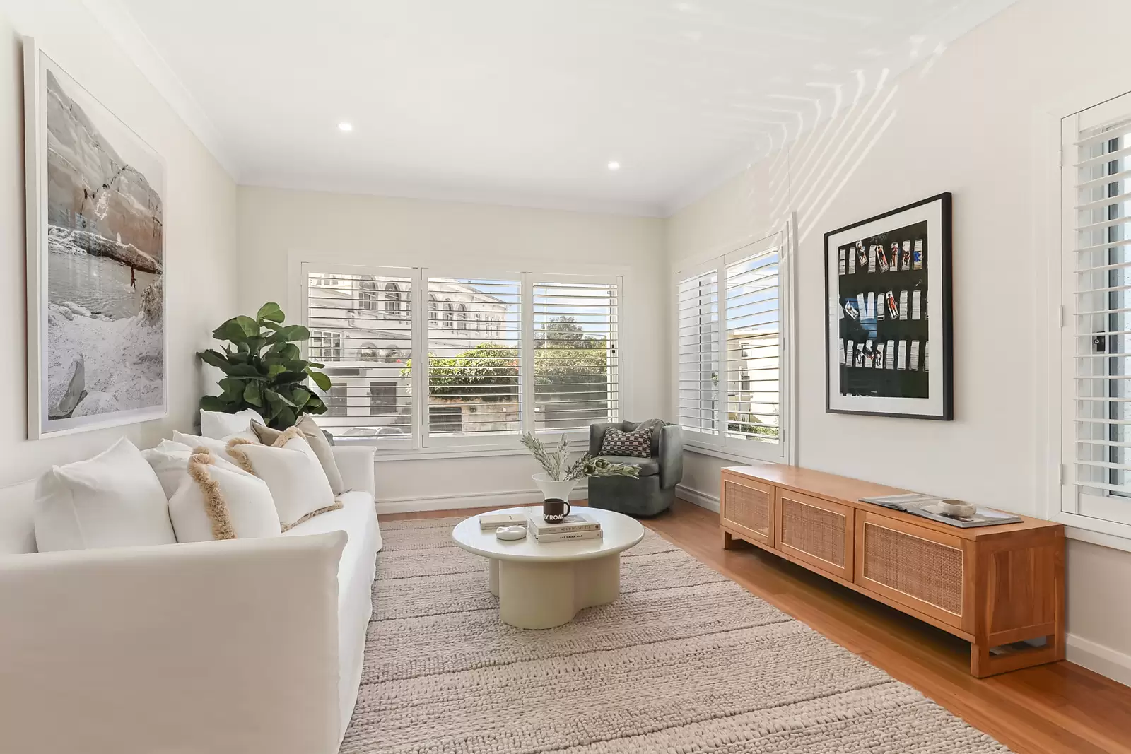 1/354 Clovelly Road, Clovelly, Brookfield - Thumbnail 4