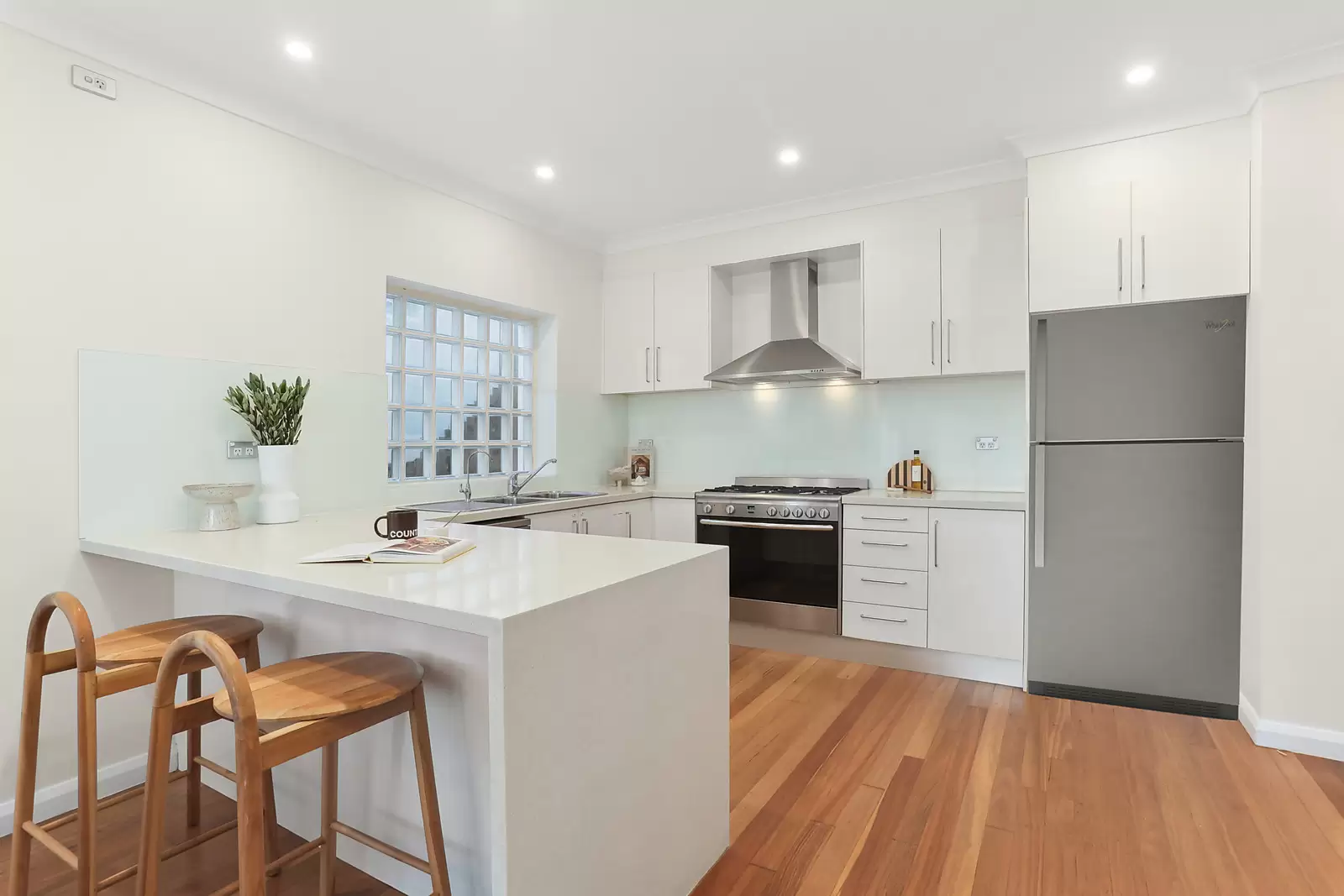 1/354 Clovelly Road, Clovelly, Brookfield - Thumbnail 5