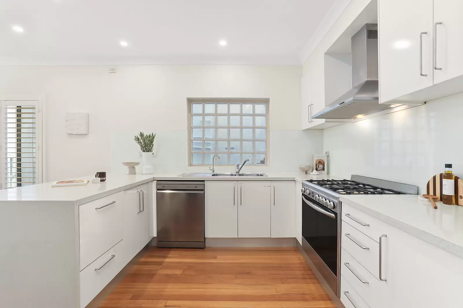 1/354 Clovelly Road, Clovelly, Brookfield - Thumbnail 6