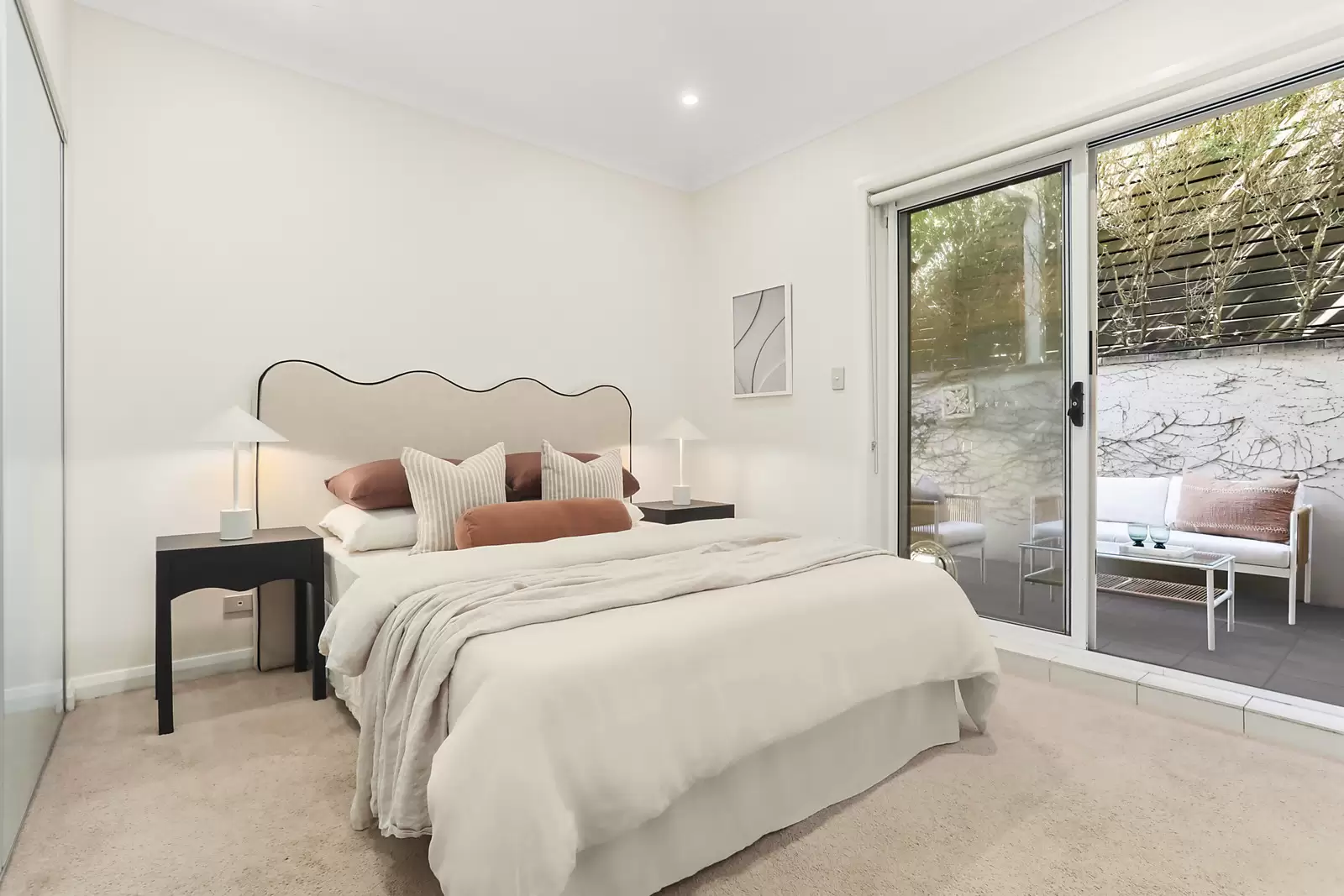 1/354 Clovelly Road, Clovelly, Brookfield - Thumbnail 8
