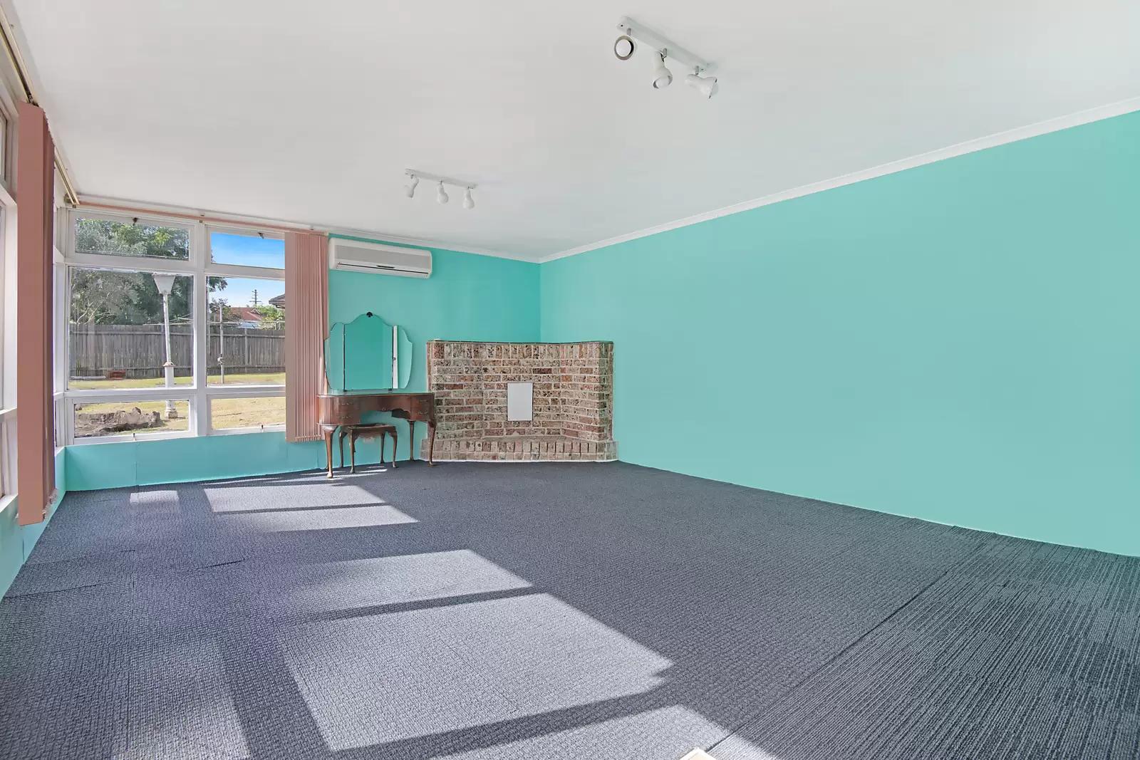 10 Montserrat Place, Forest Lake - Thumbnail 3