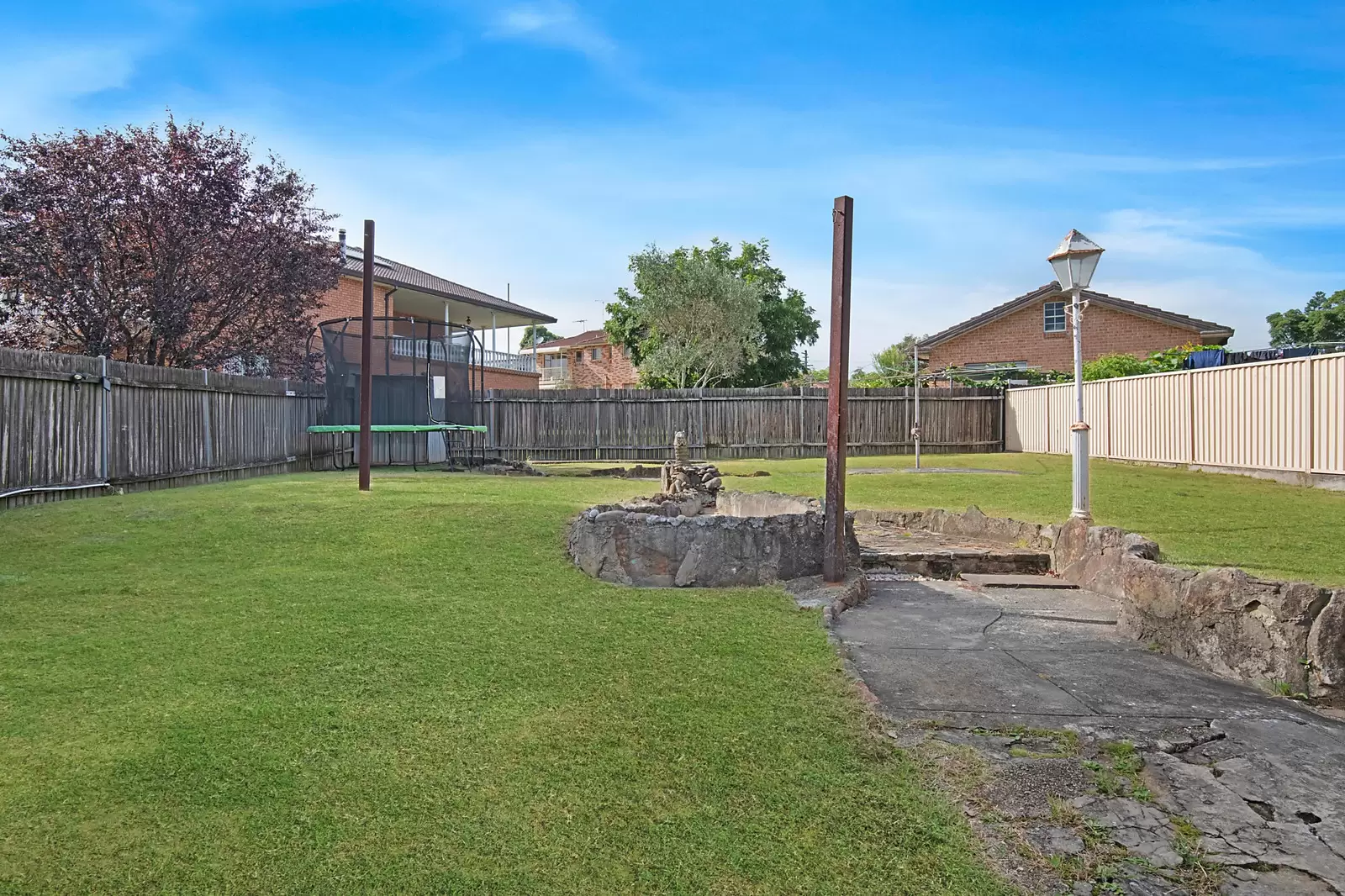 10 Montserrat Place, Forest Lake - Thumbnail 6