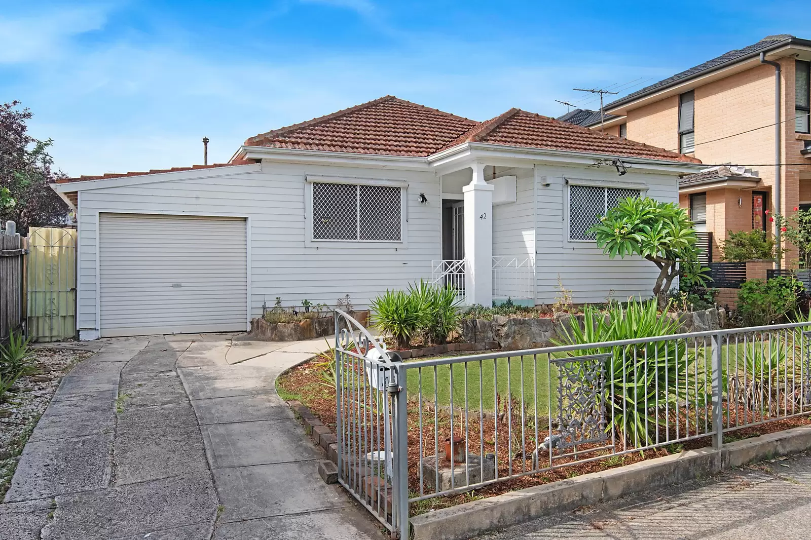 10 Montserrat Place, Forest Lake - Thumbnail 7