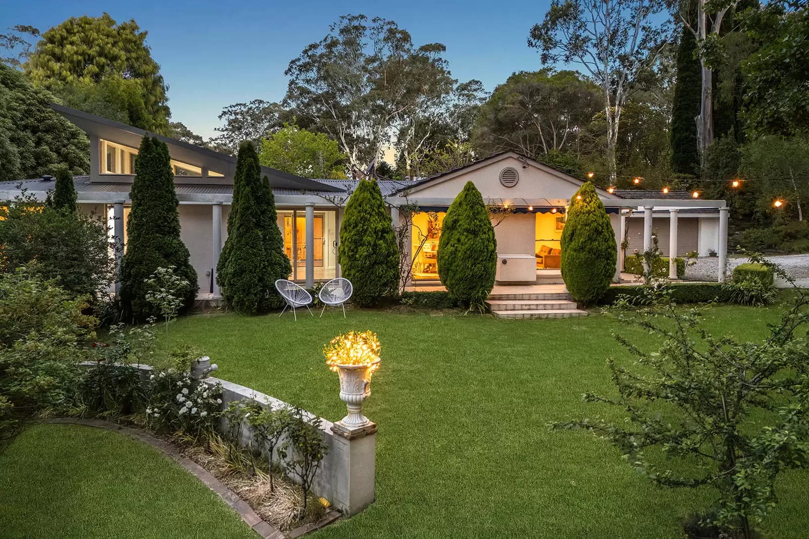 1904/101 Bathurst Street, Karana Downs - Thumbnail 2
