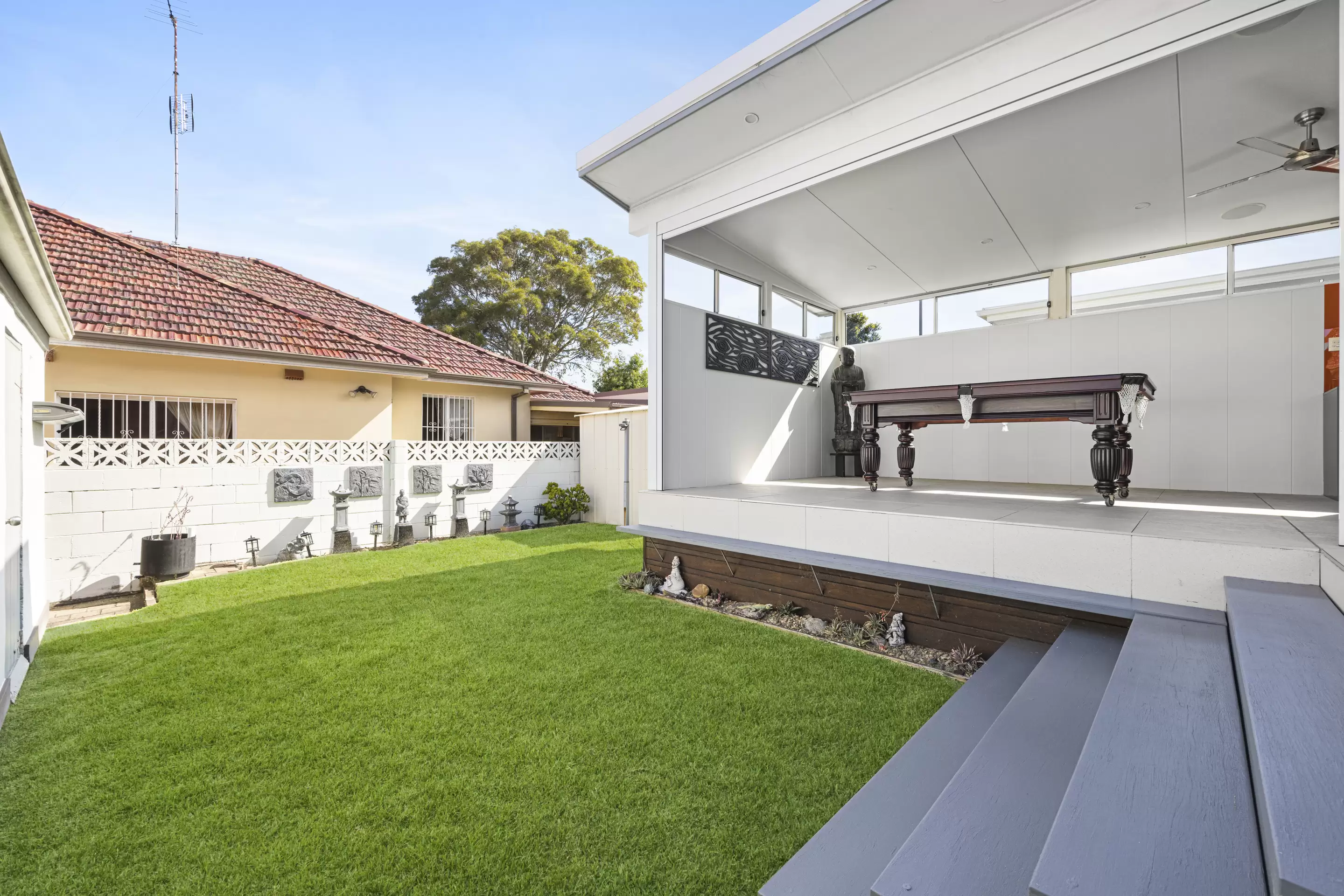 109 Pinjarra Road, Pinjarra Hills - Thumbnail 3